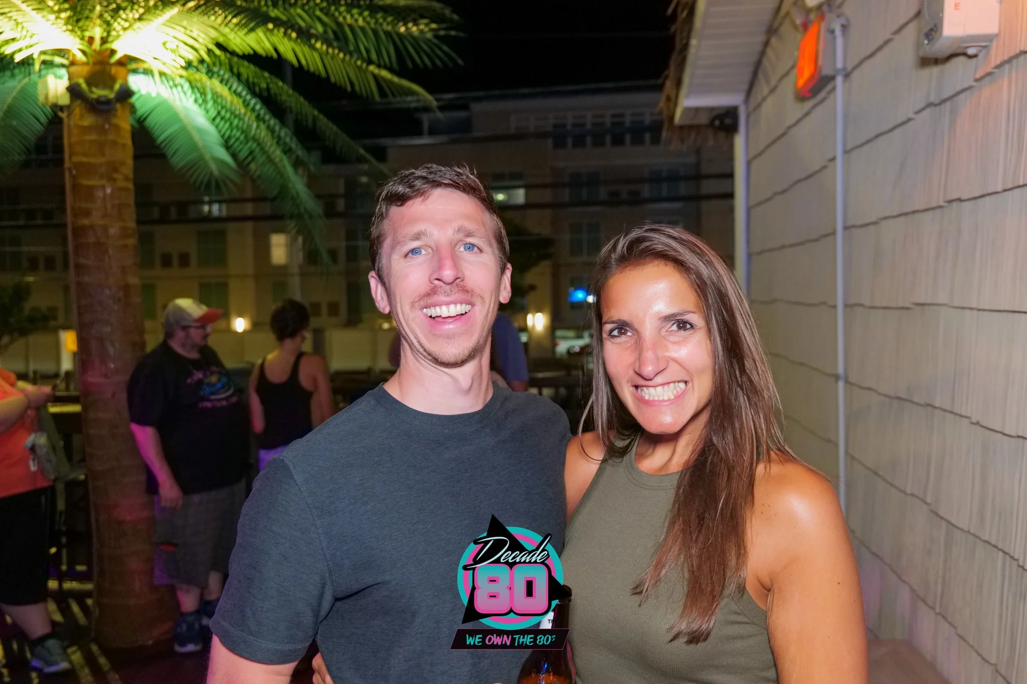 Decade2k at Nalu-23.jpg