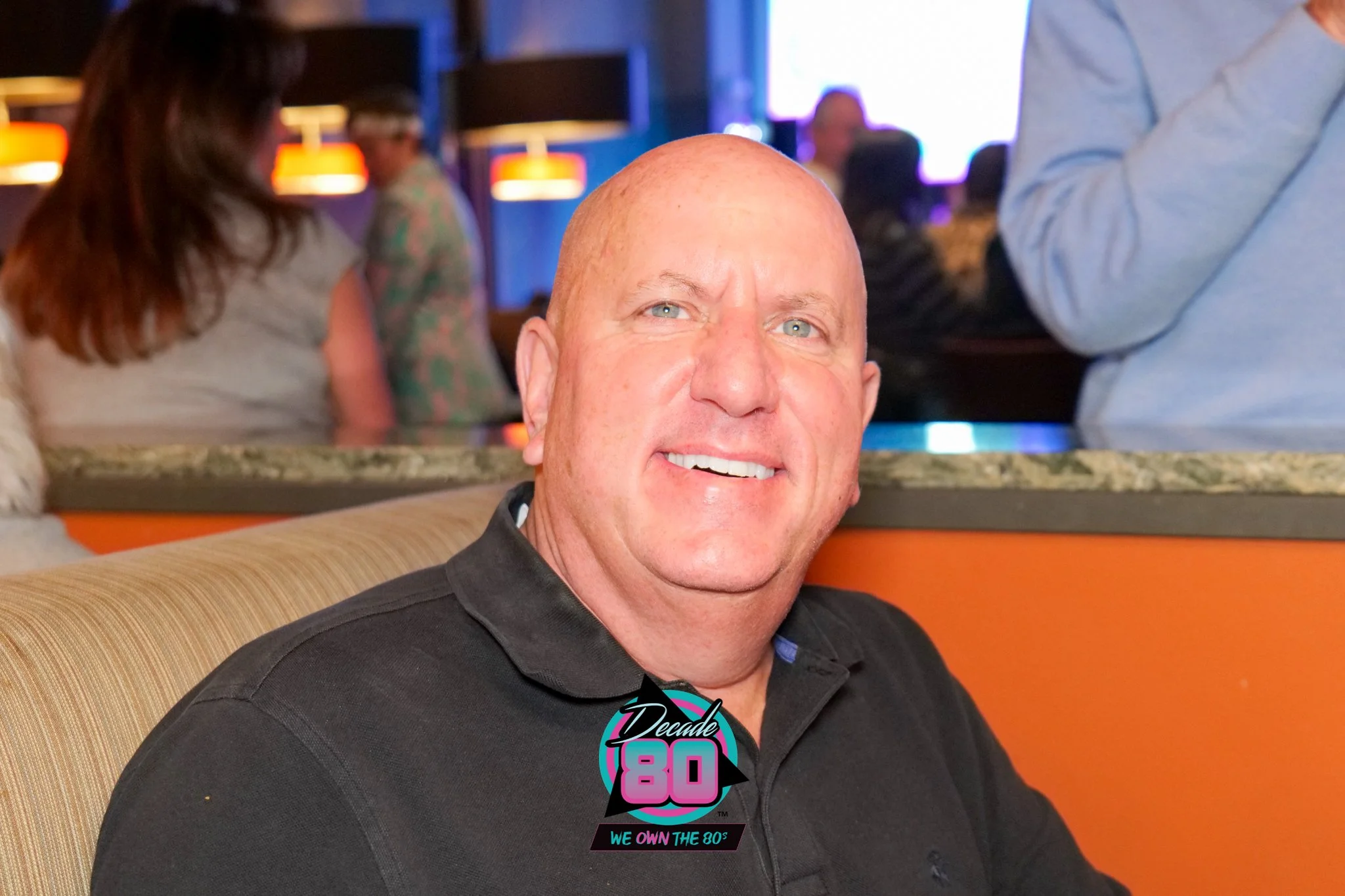 Decade80 at Lefty's-41.jpg