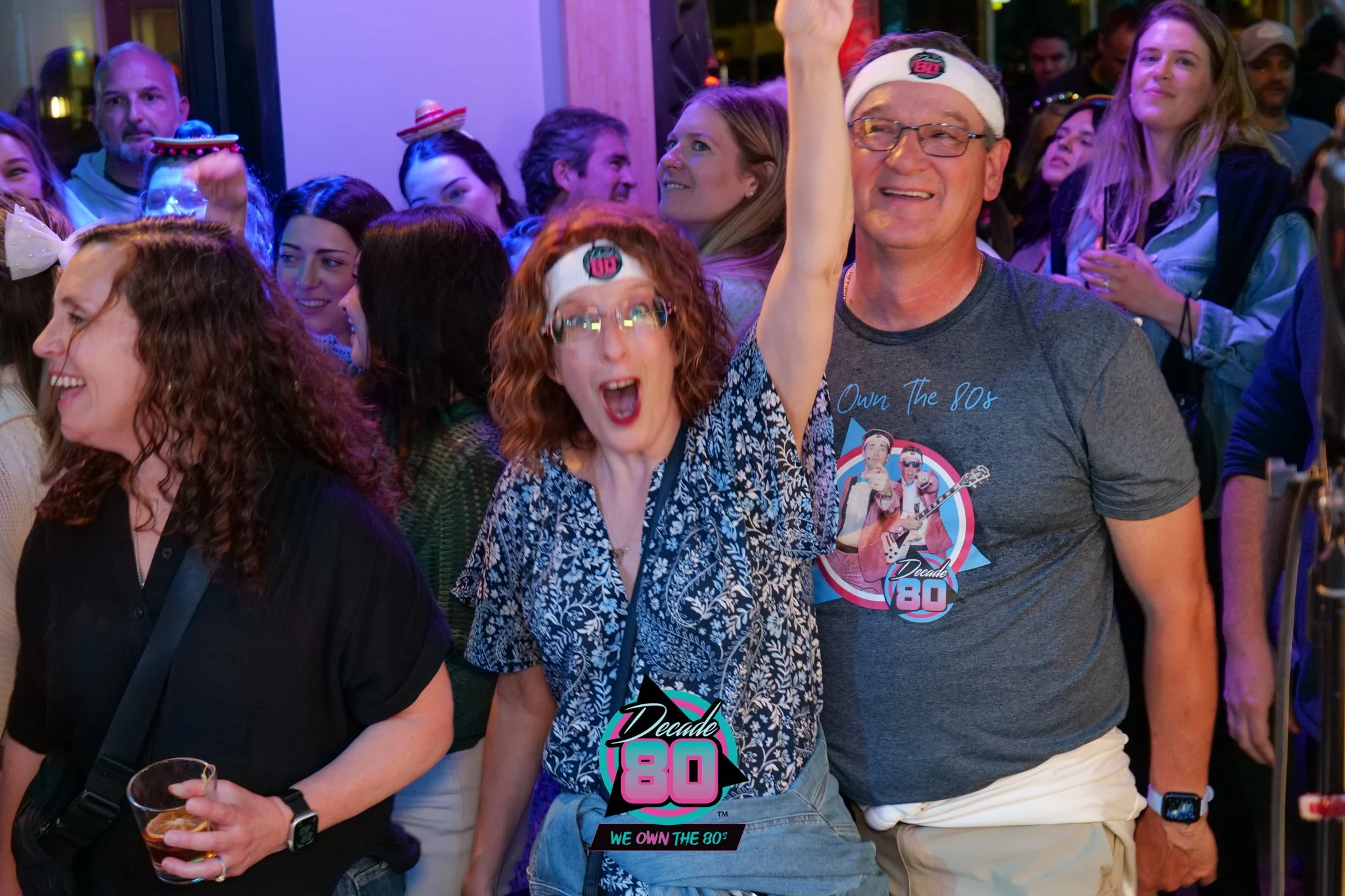 Decade80 at Nalu-21.jpg