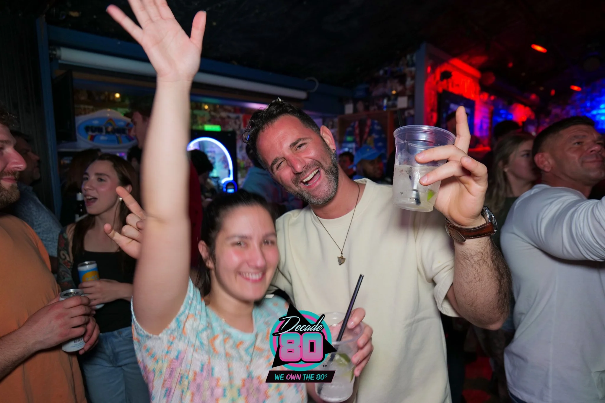 Decade80 at Starboard-6.jpg
