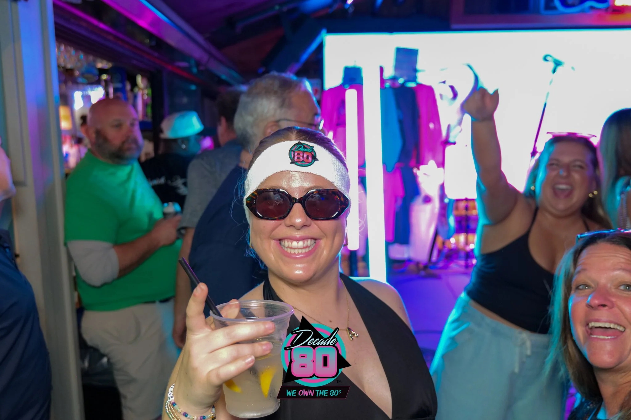 Decade80 at Starboard-49.jpg