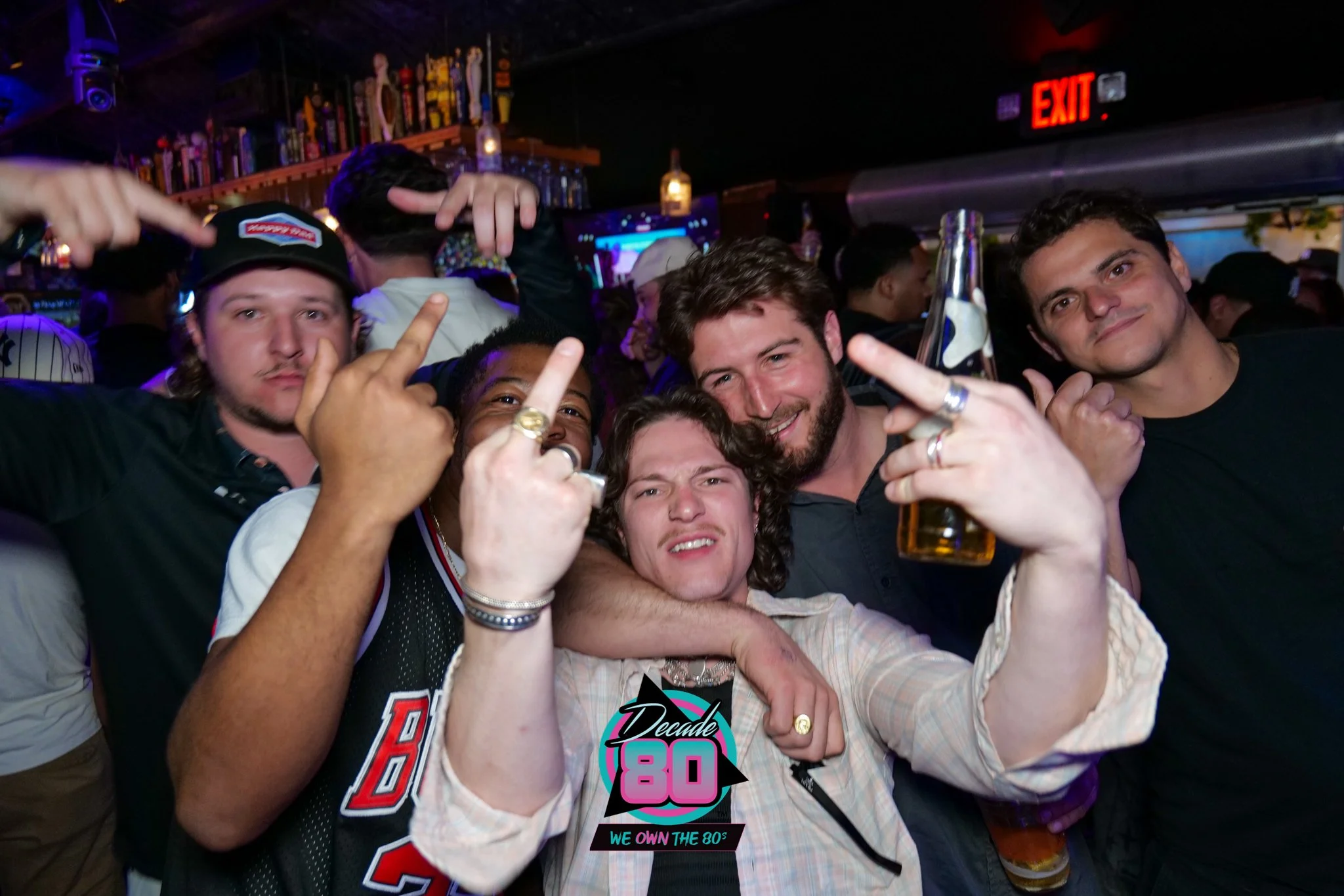 Decade80 at Starboard-28.jpg