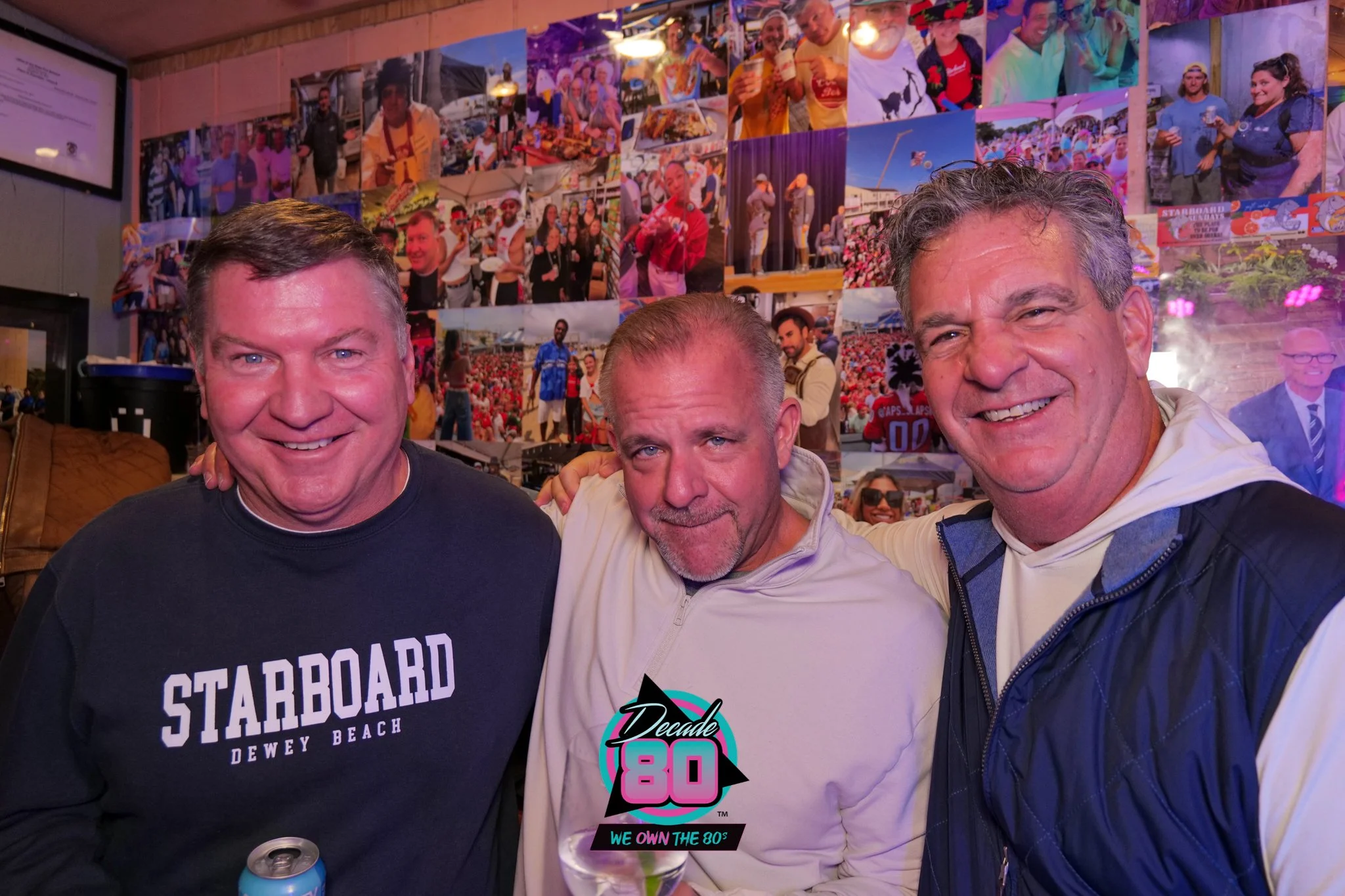 Decade80 at Starboard-58.jpg