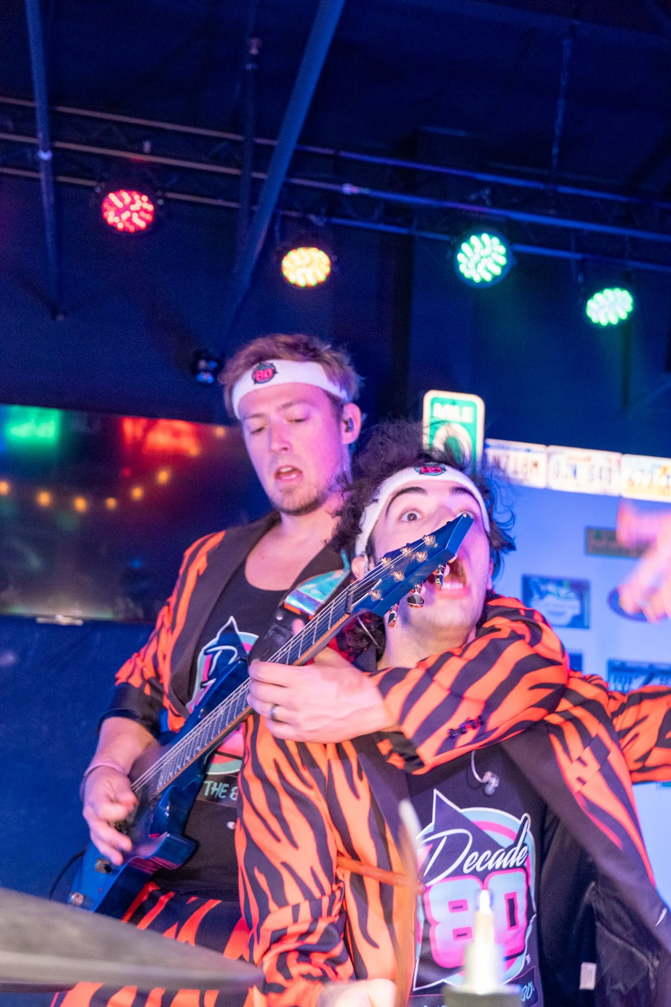 Decade80 Conch Island-03.jpg