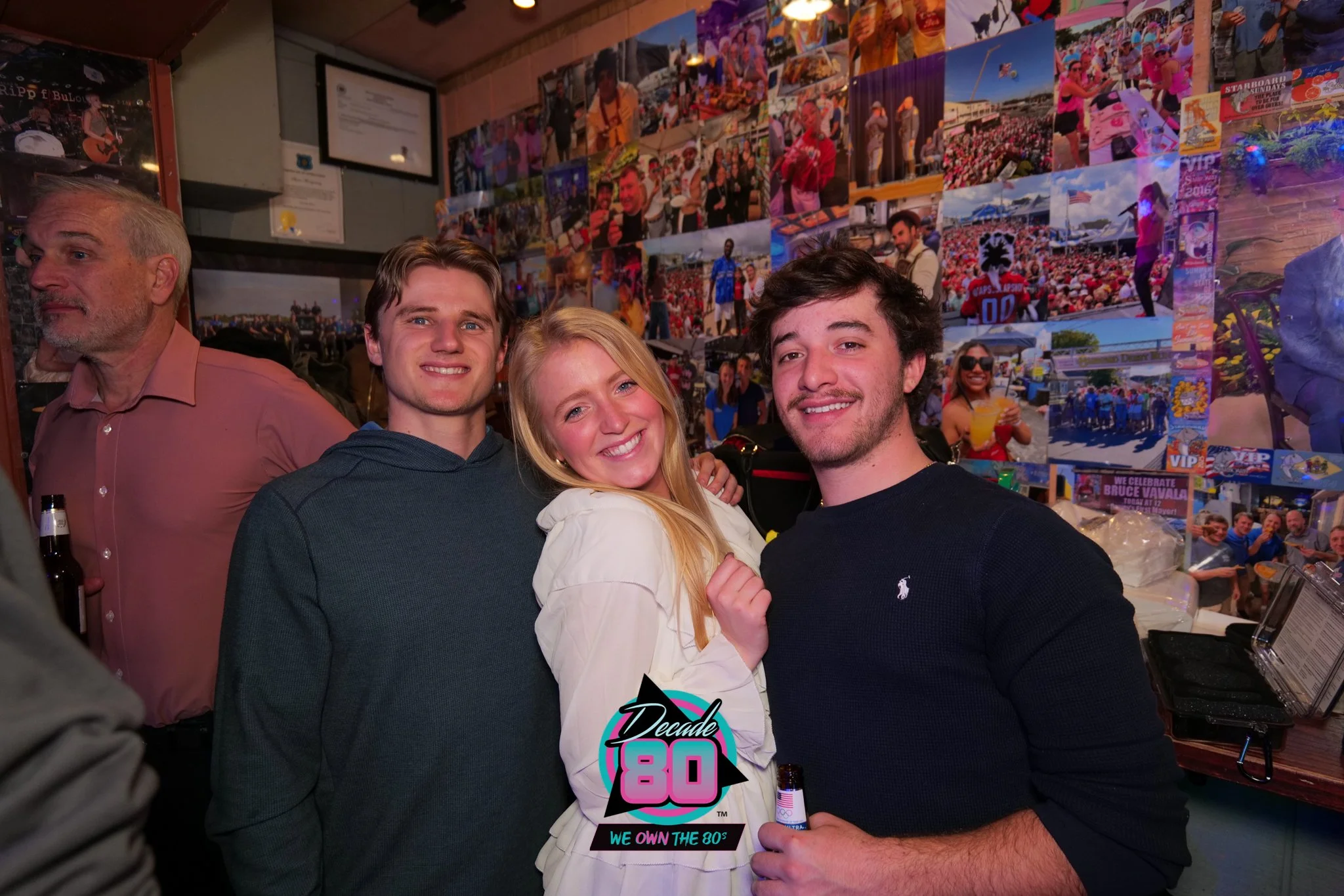 Decade80 at Starboard-59.jpg