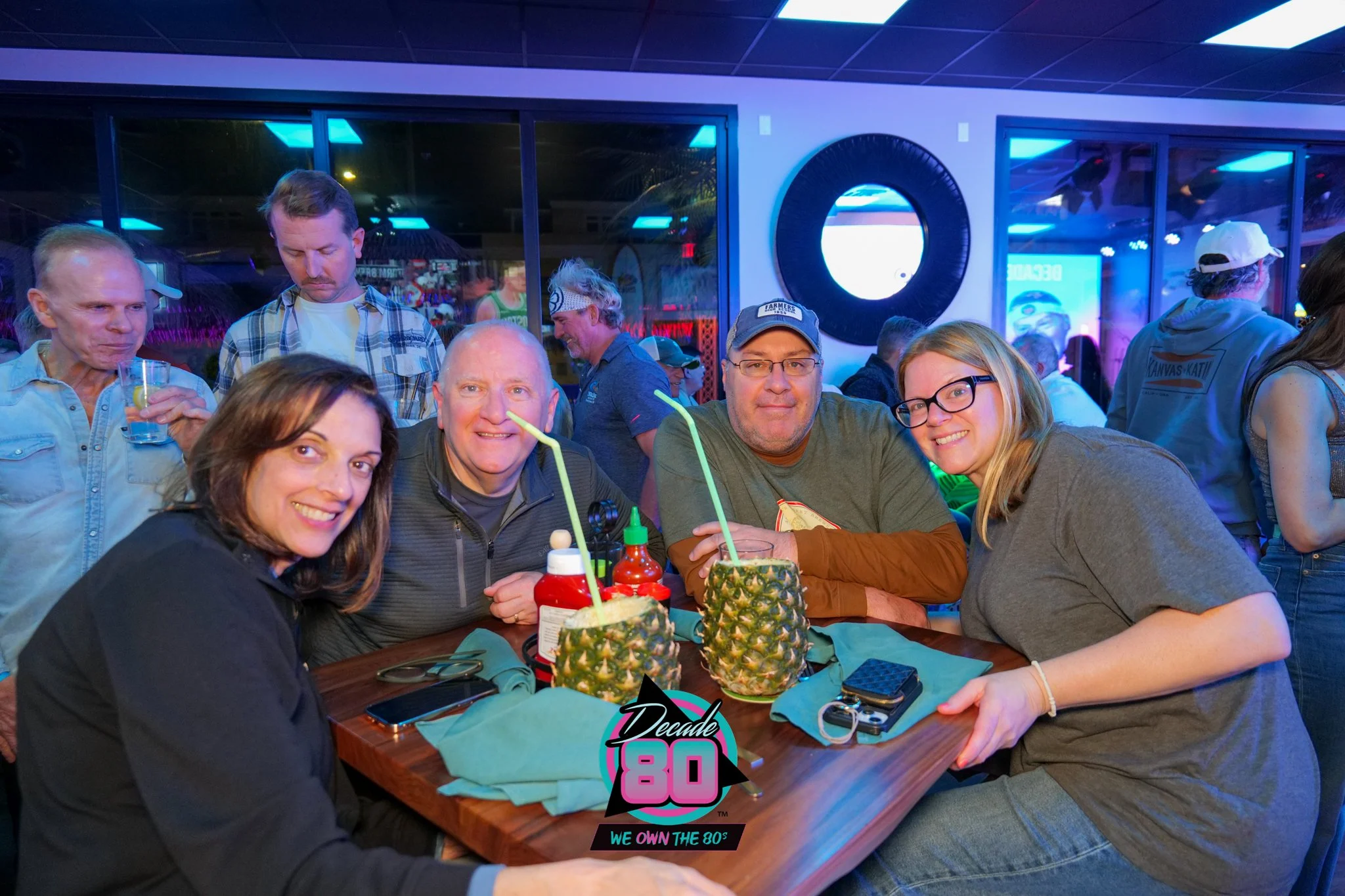 Decade80 at Nalu-40.jpg
