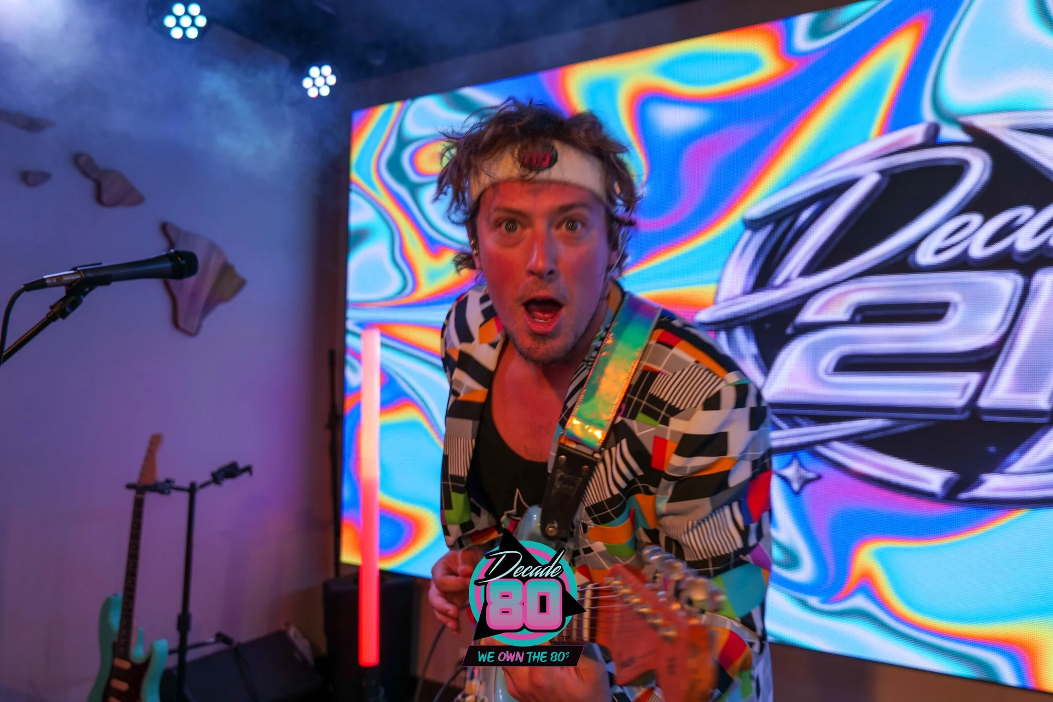 Decade80 at Nalu-14.jpg