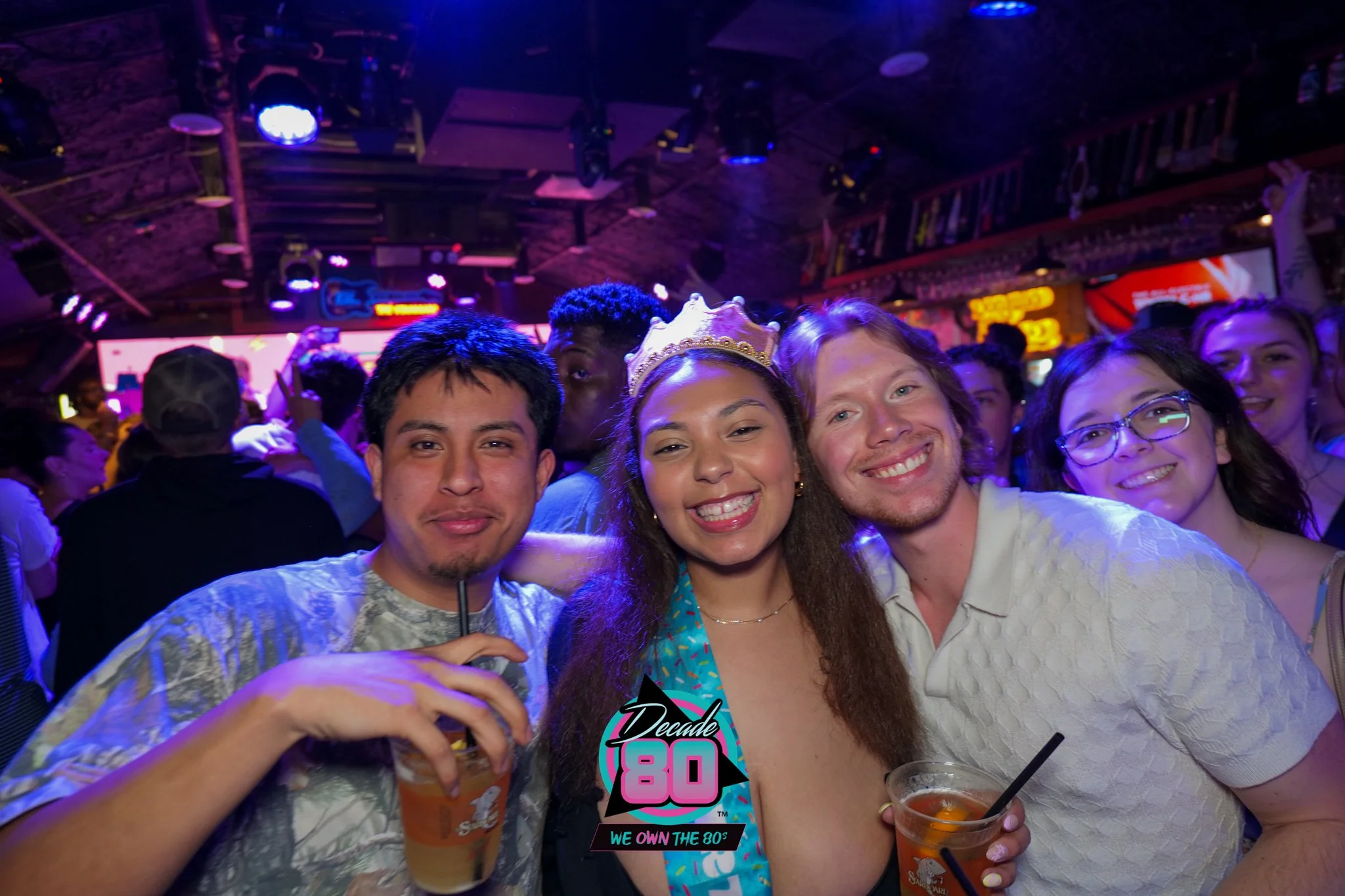 Decade80 at Starboard-5.jpg