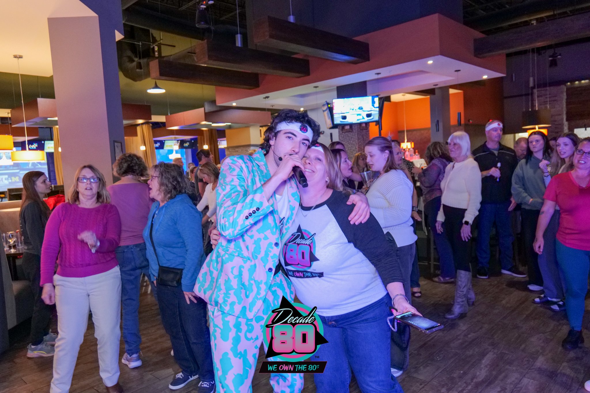 Decade80 at Lefty's-9.jpg