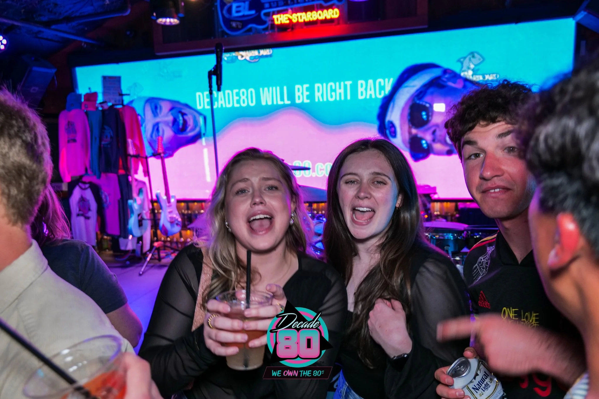 Decade80 at Starboard-17.jpg