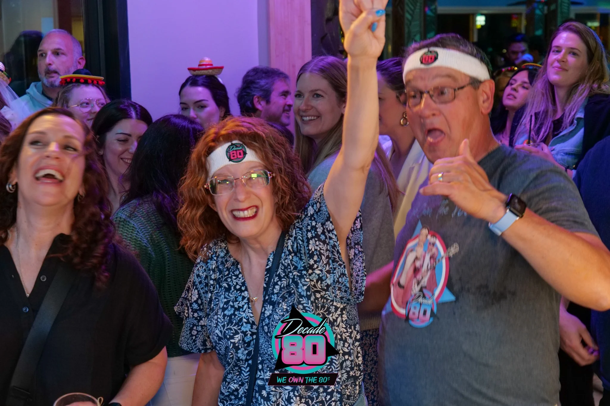 Decade80 at Nalu-20.jpg