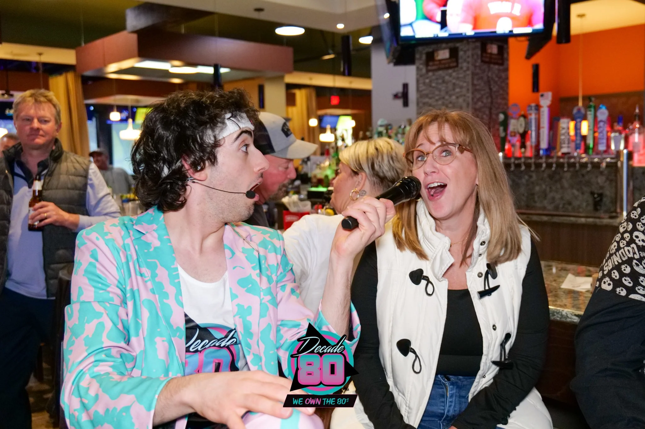 Decade80 at Lefty's-6.jpg