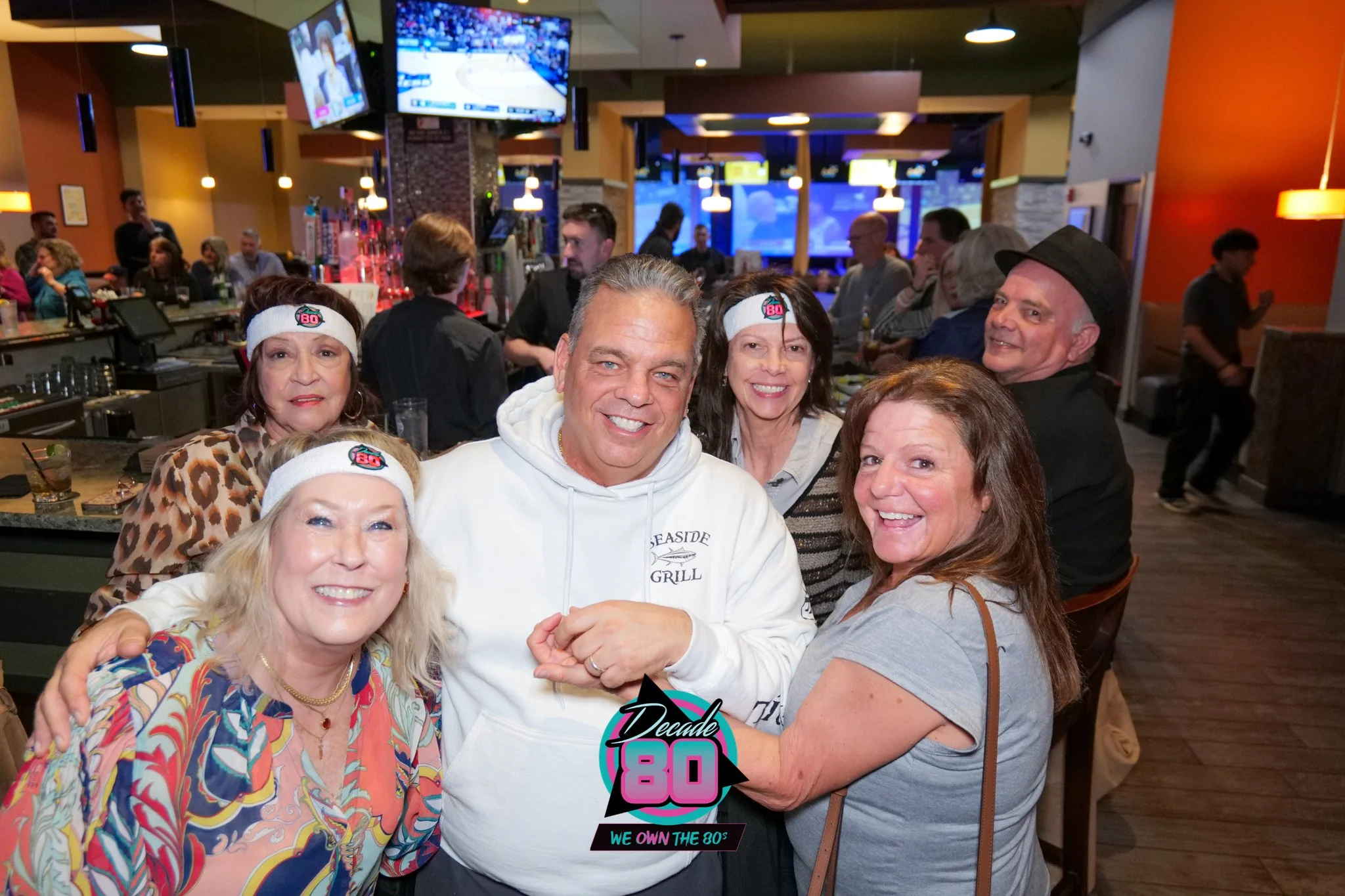 Decade80 at Lefty's-13.jpg