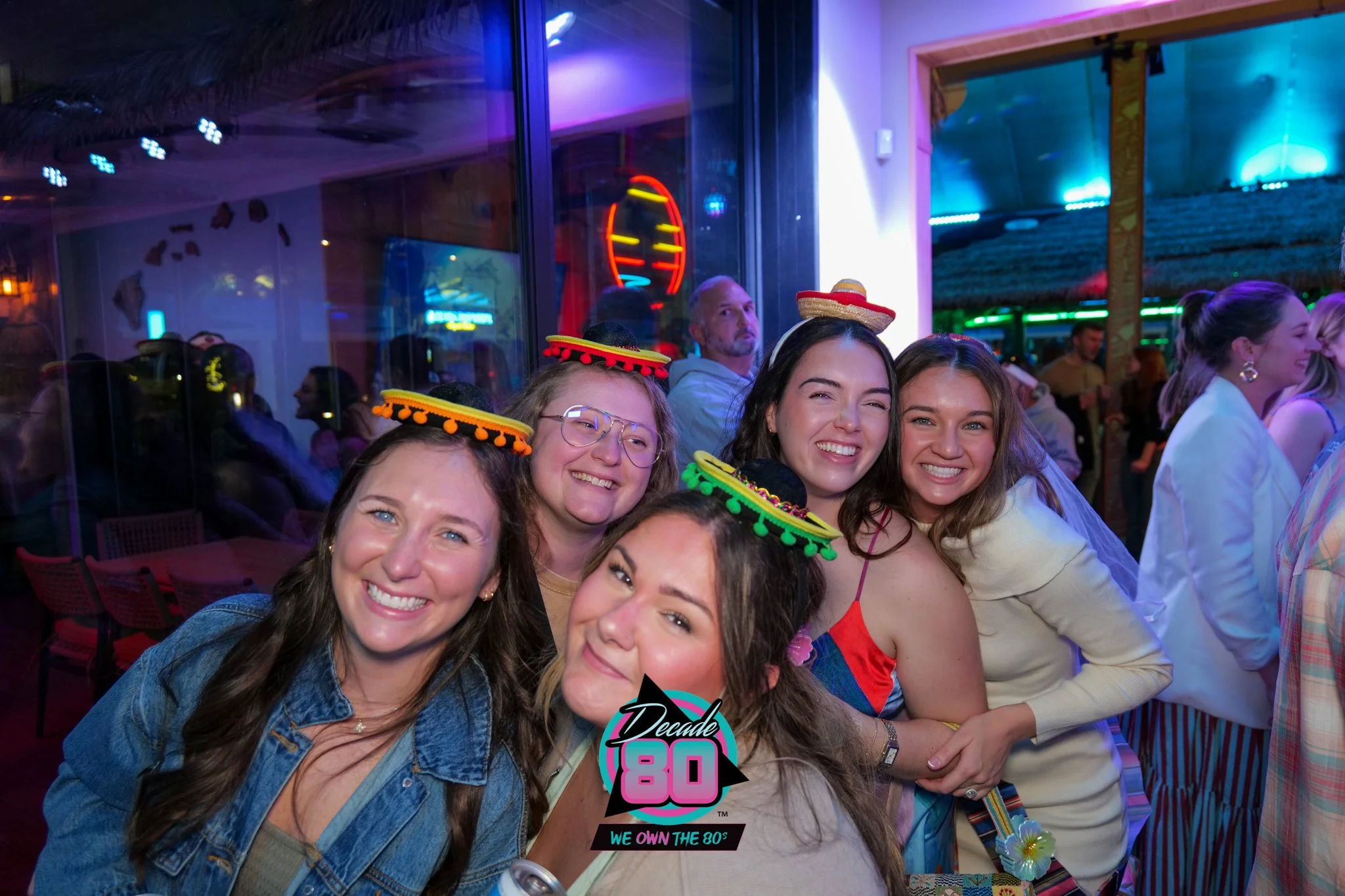 Decade80 at Nalu-8.jpg