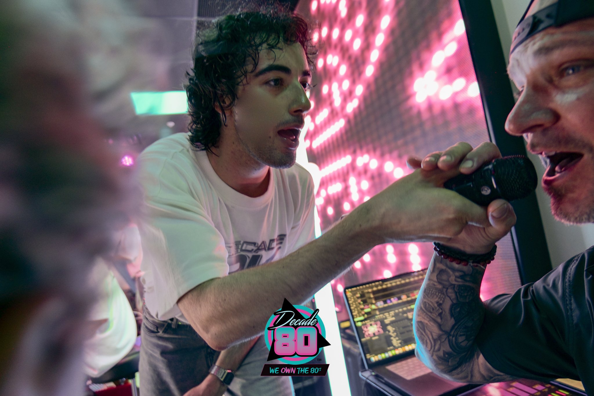 Decade2k at Nalu-57.jpg