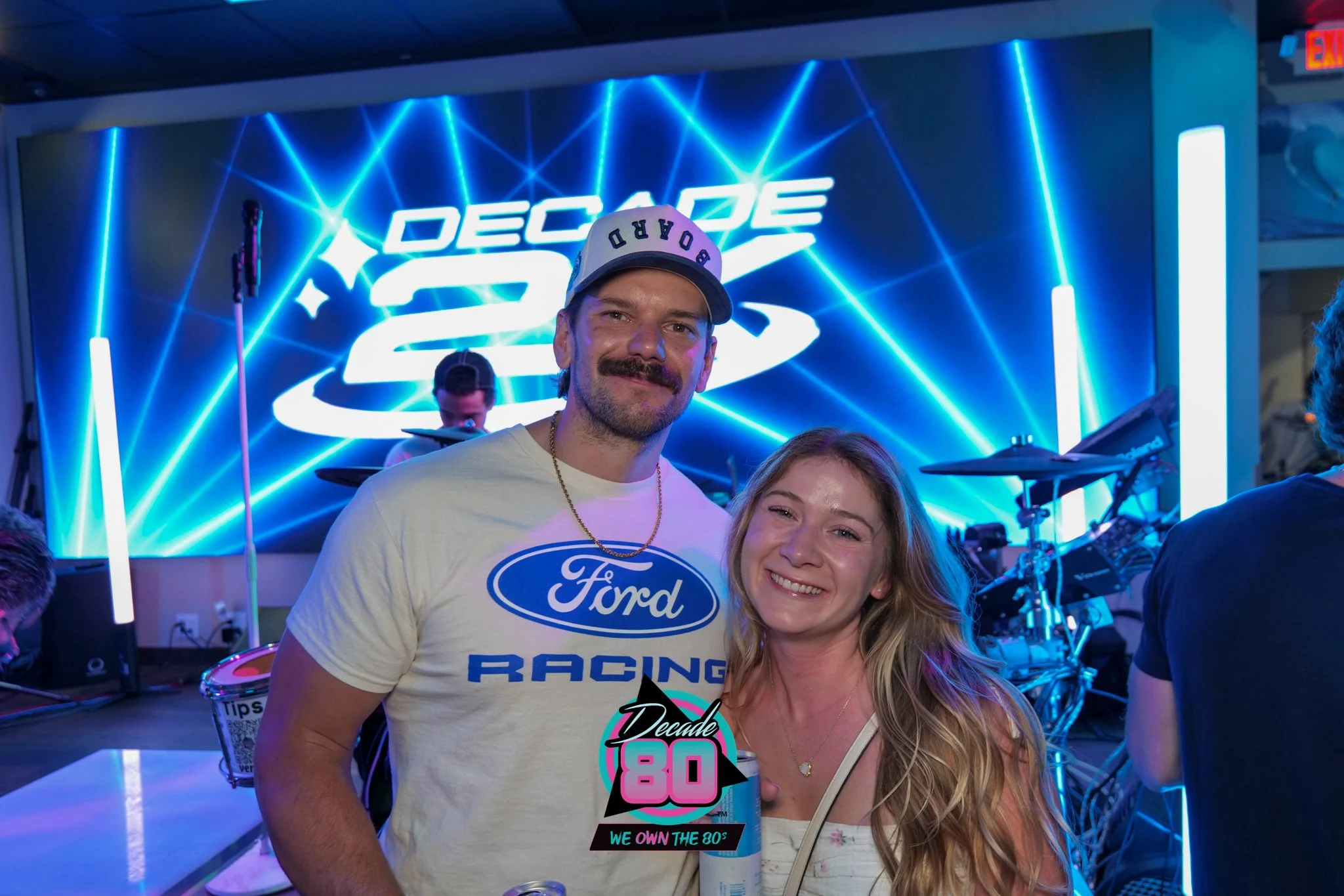 Decade2k at Nalu-42.jpg