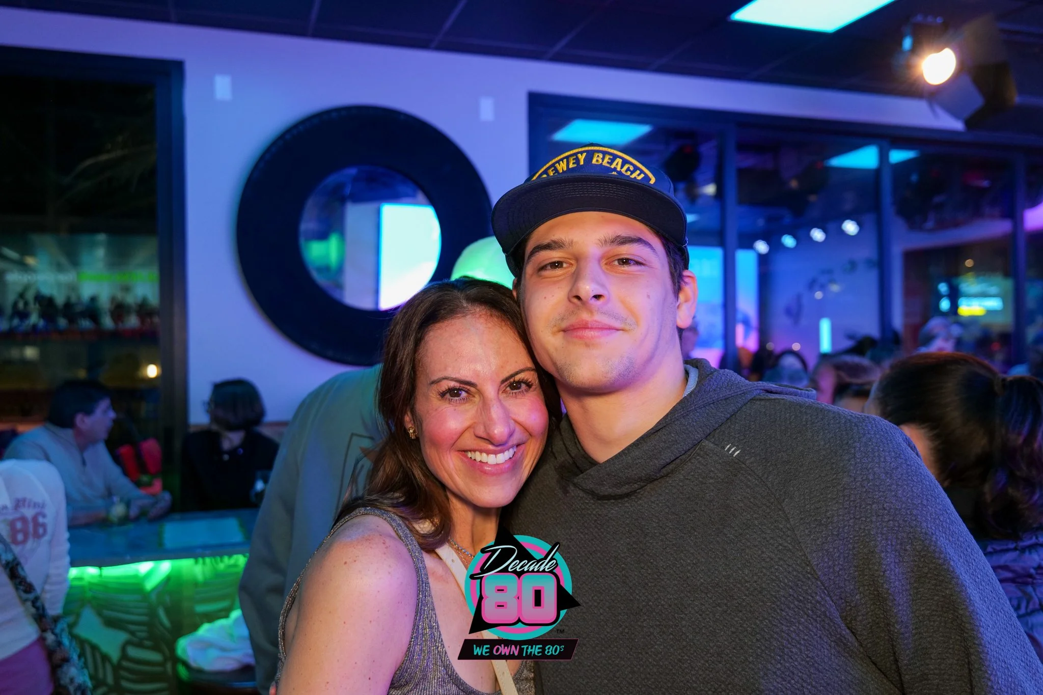 Decade80 at Nalu-32.jpg