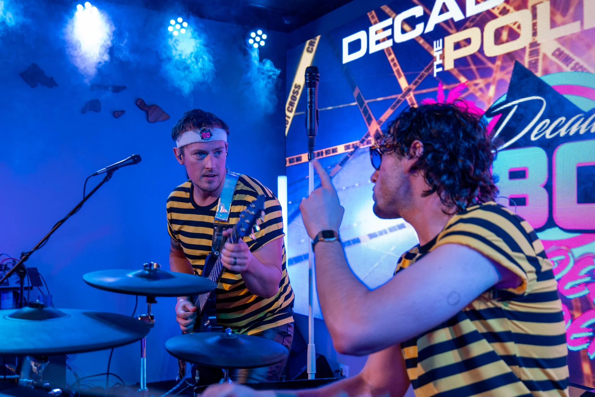 Decade80 DOES THE POLICE NALU-02.jpg