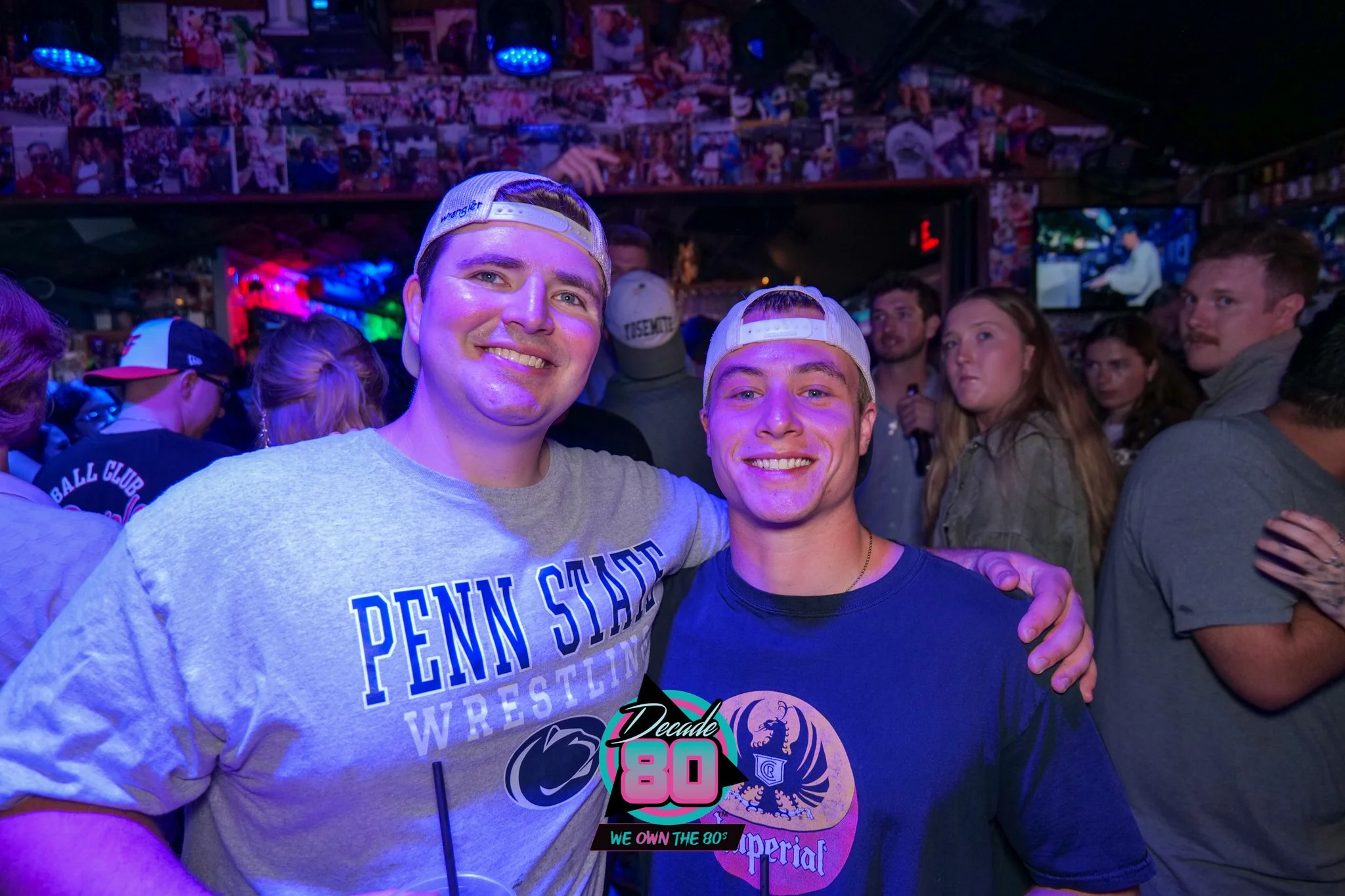 Decade80 at Starboard-39.jpg
