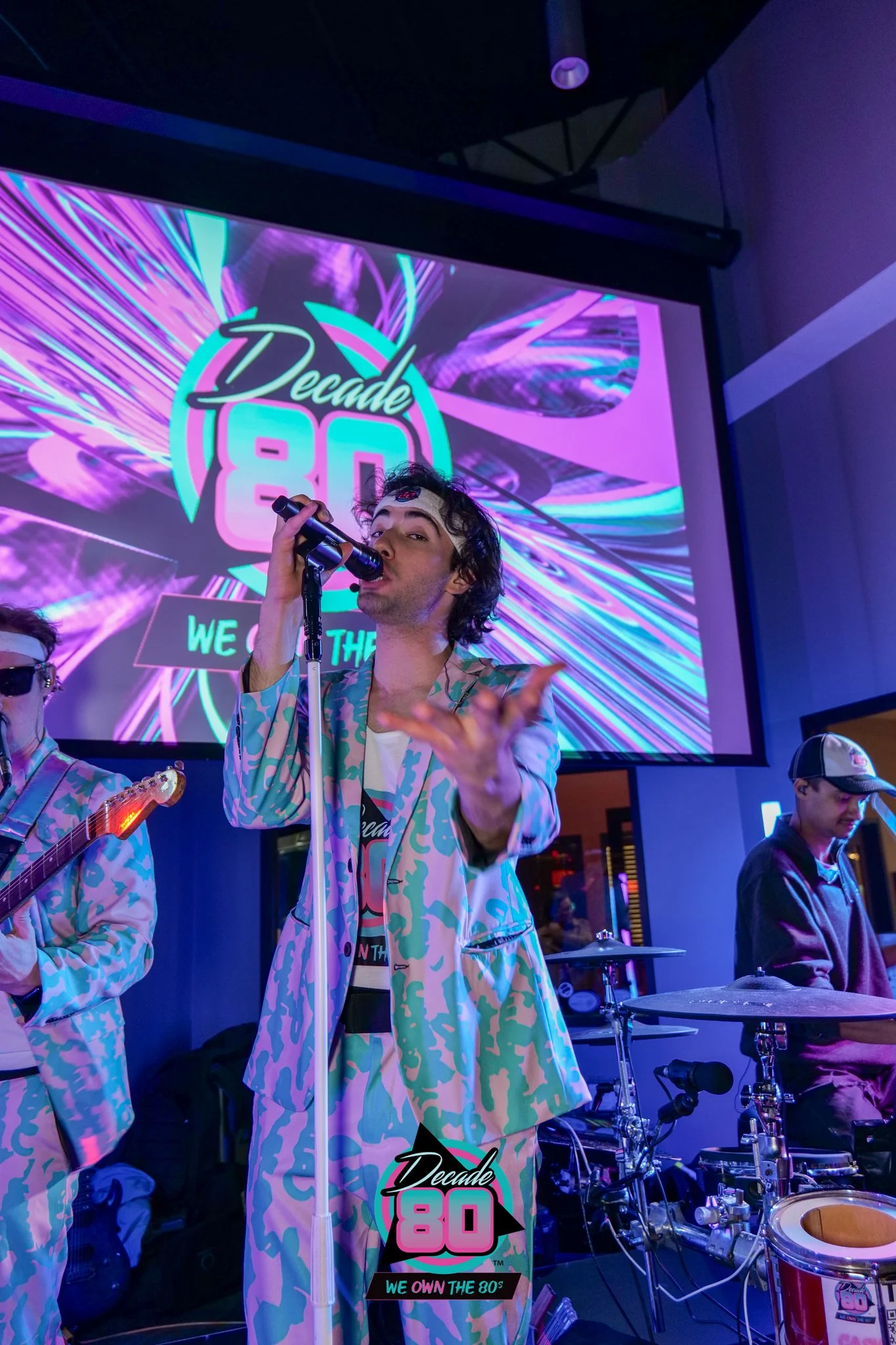 Decade80 at Lefty's-33.jpg