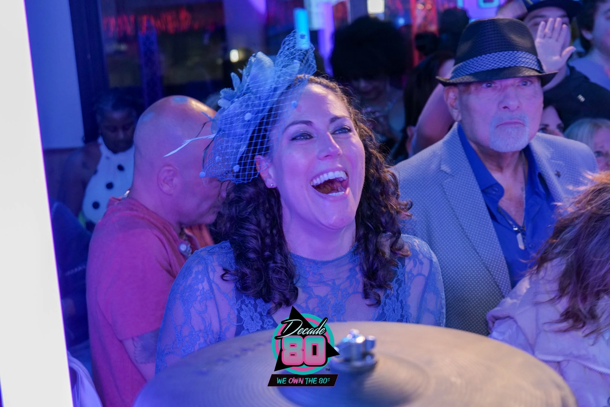 Decade80 at Nalu-24.jpg
