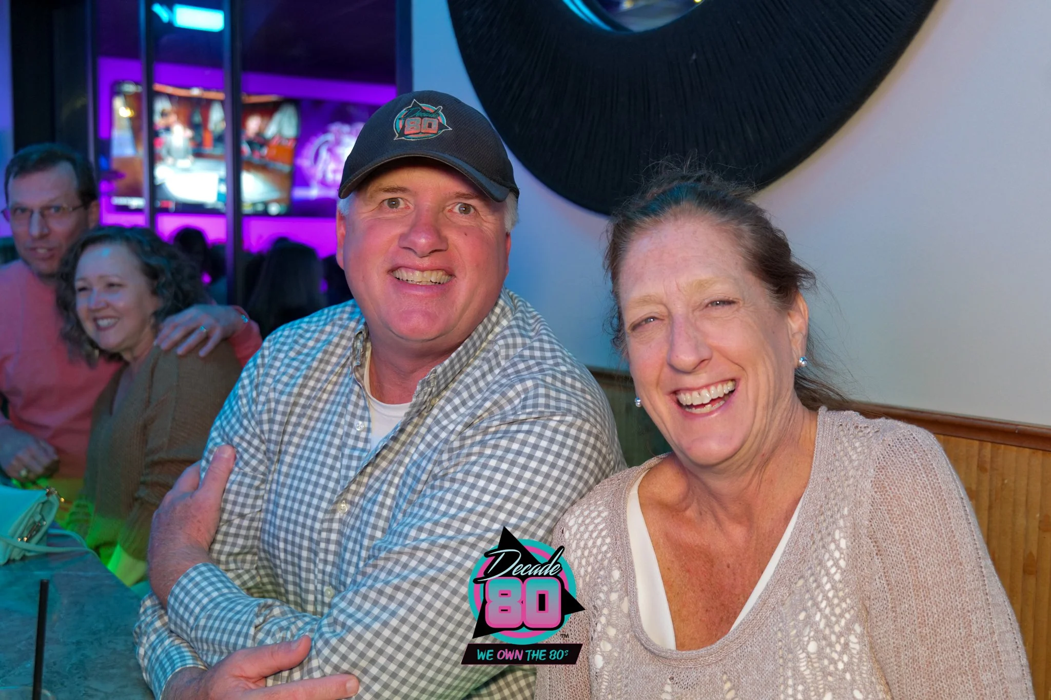 Decade80 at Nalu-5.jpg