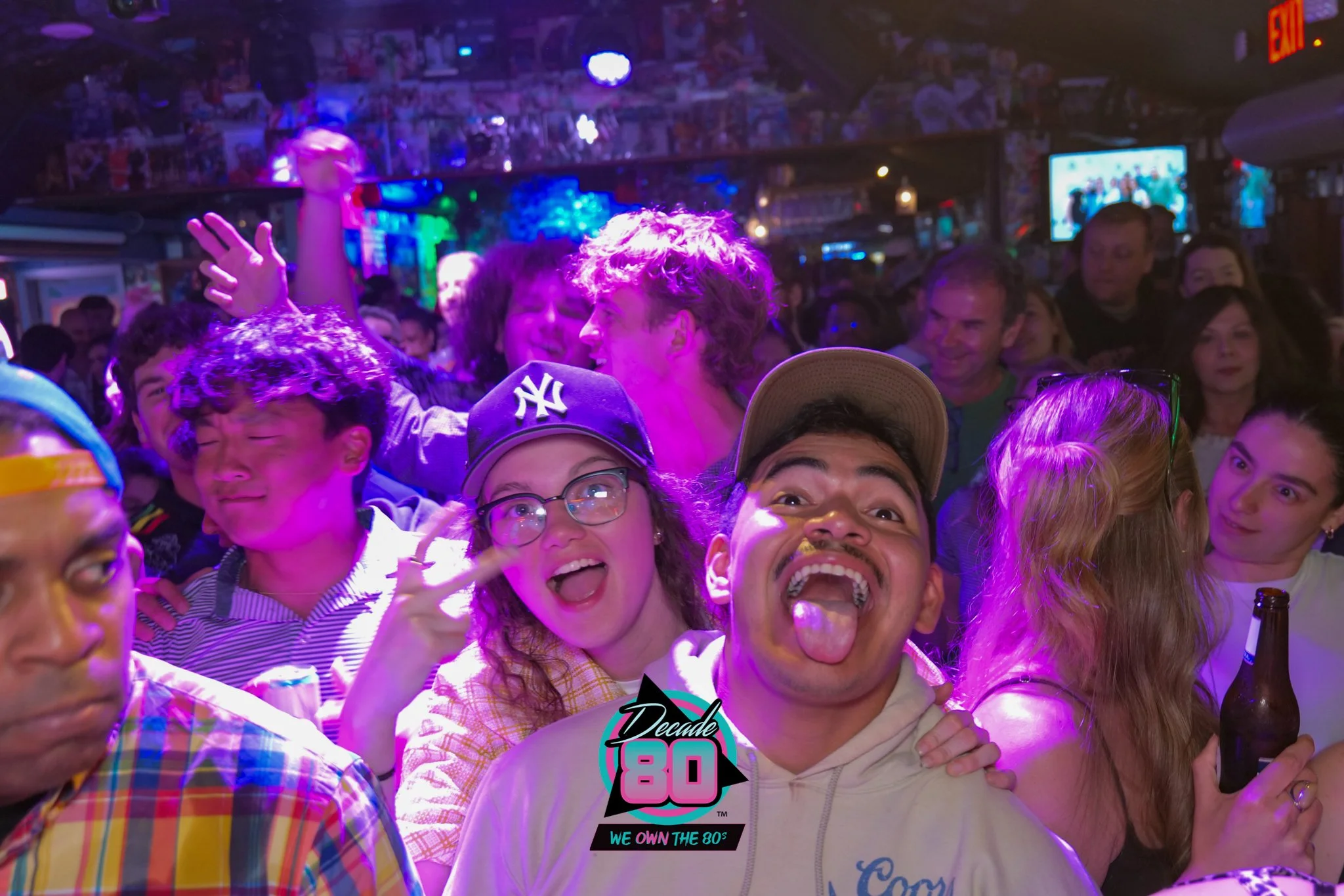 Decade80 at Starboard-57.jpg