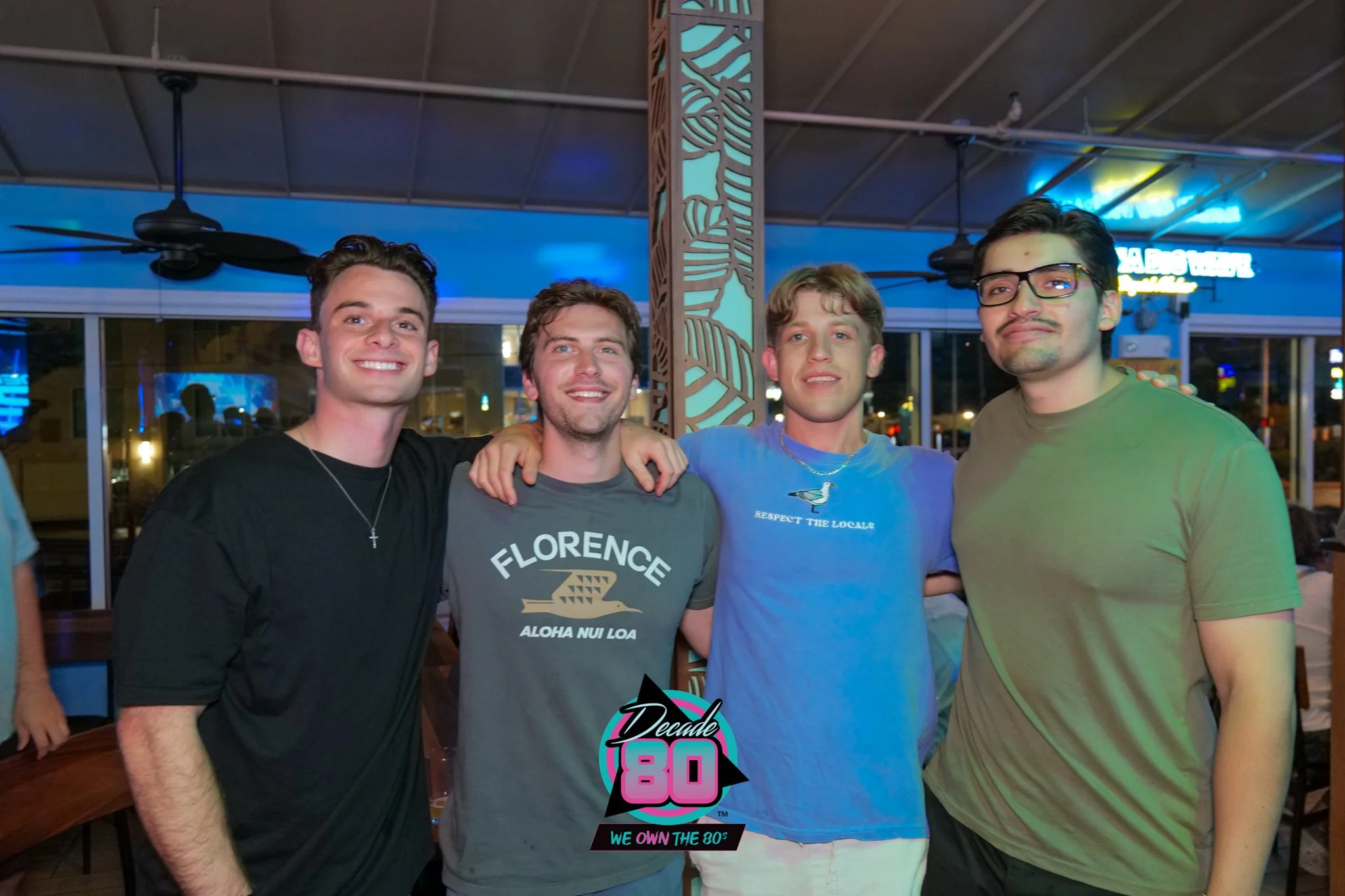 Decade2k at Nalu-26.jpg