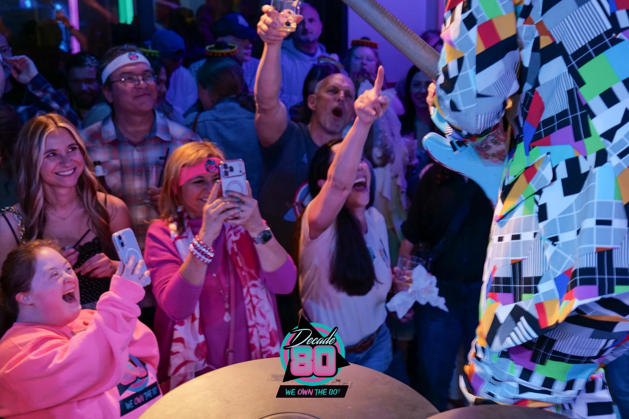 Decade80 at Nalu-23.jpg