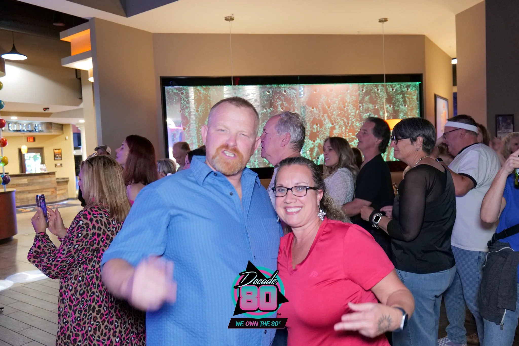 Decade80 at Lefty's-23.jpg