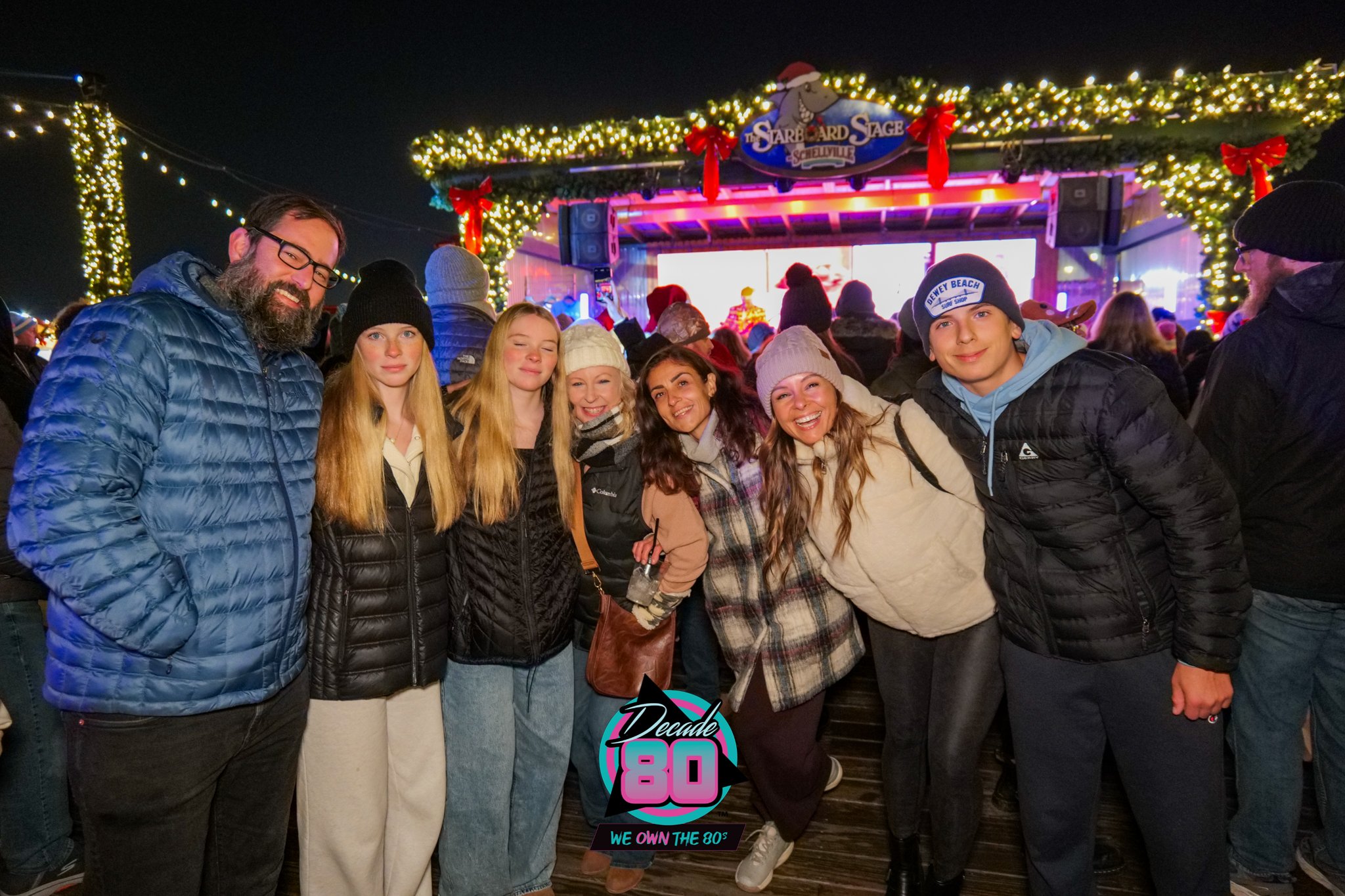 Decade80 Schellville-27.jpg