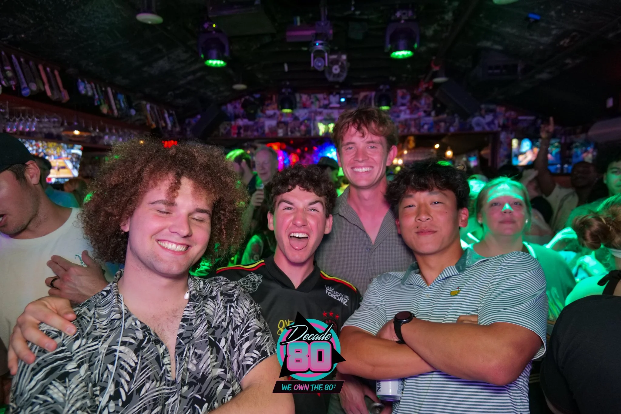 Decade80 at Starboard-43.jpg