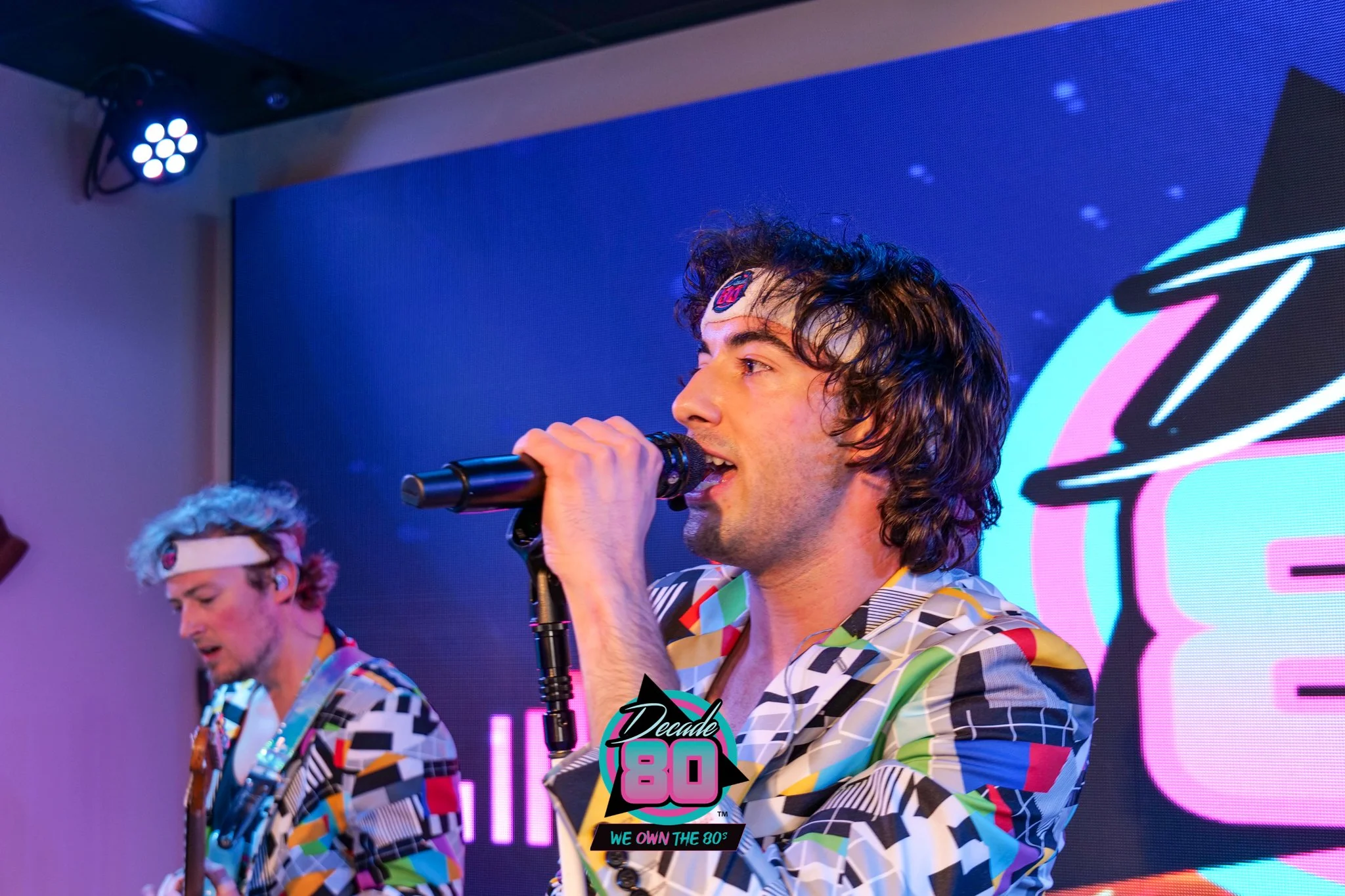 Decade80 at Nalu-13.jpg