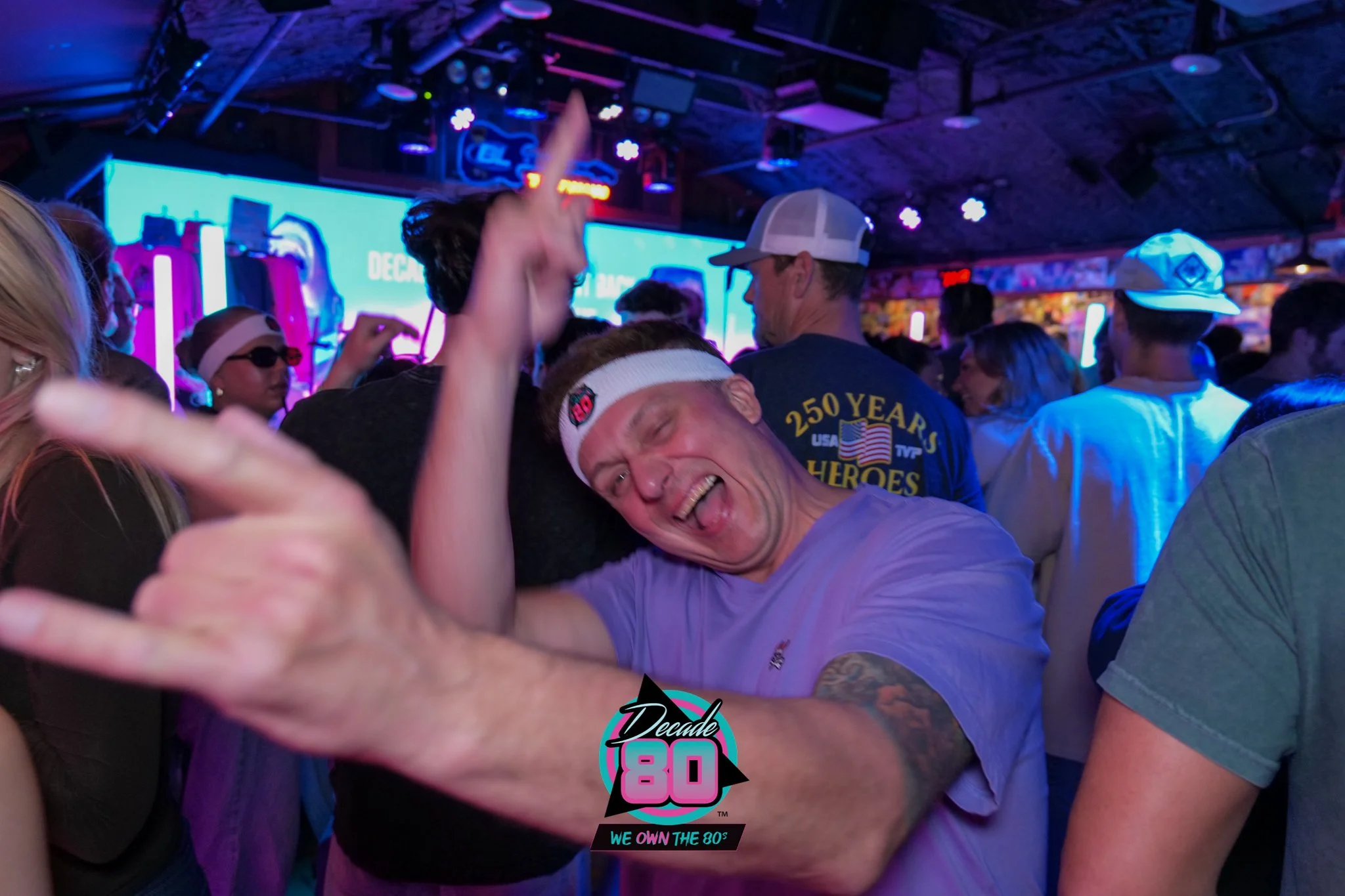 Decade80 at Starboard-50.jpg
