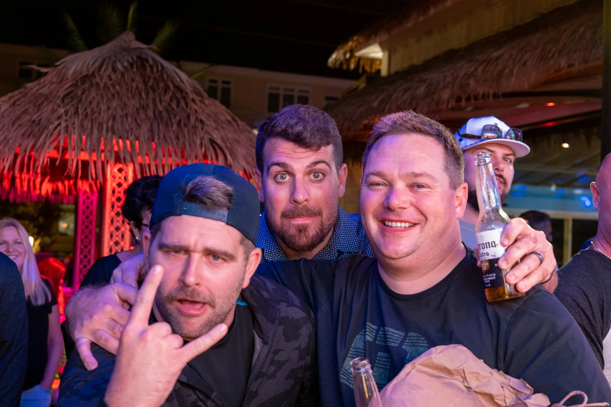 Decade80 DOES THE POLICE NALU-07.jpg