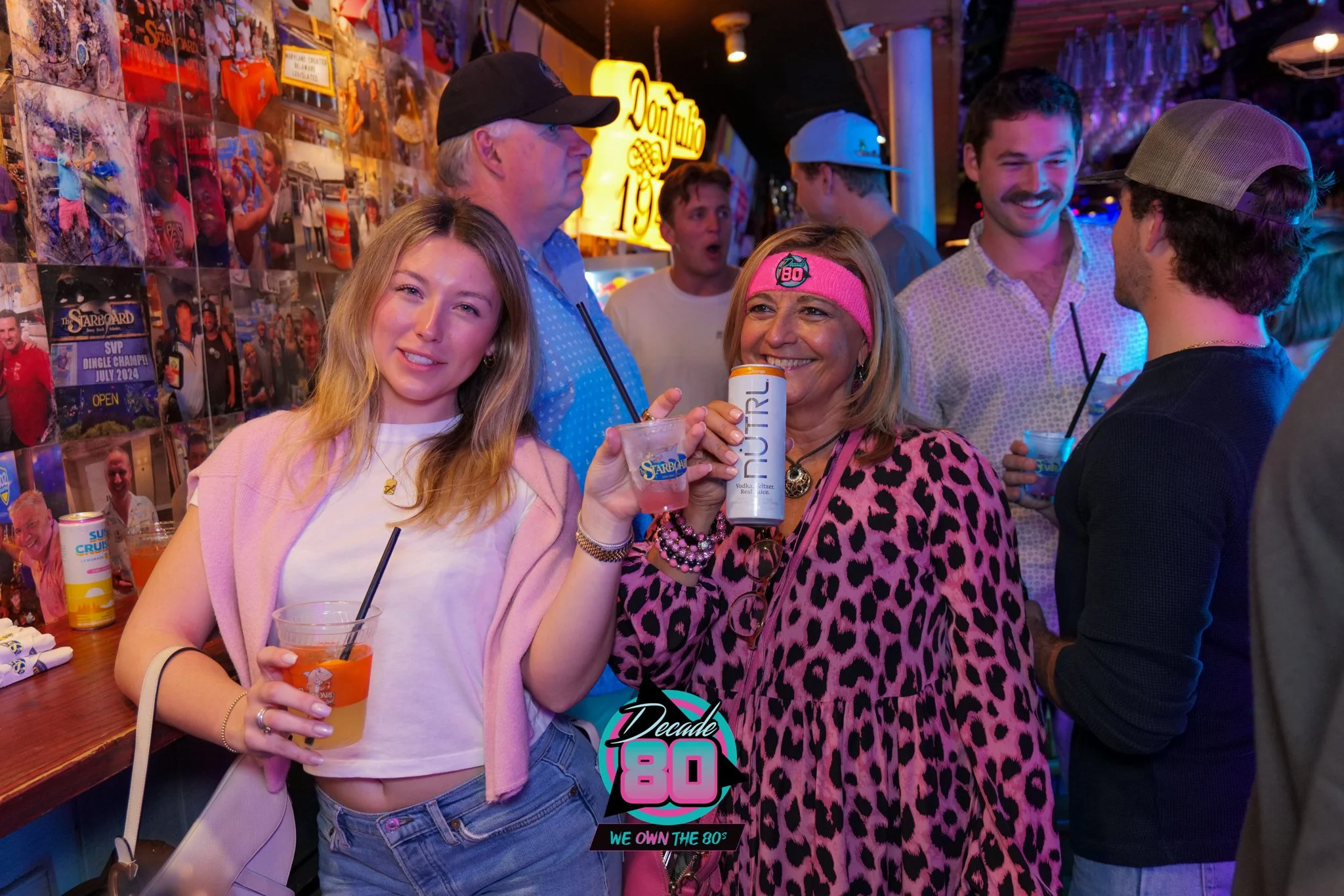 Decade80 at Starboard-46.jpg