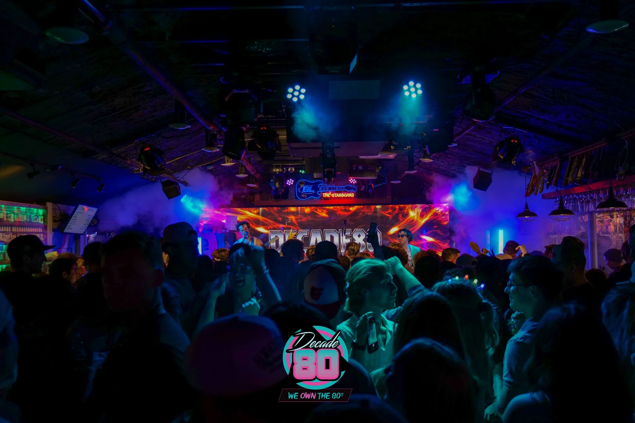 Decade80 at Starboard-7.jpg