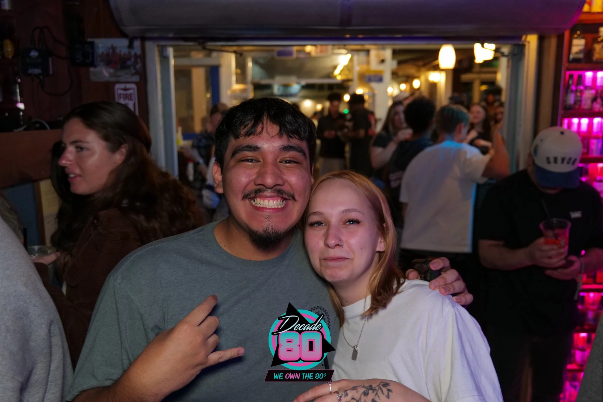 Decade80 at Starboard-37.jpg