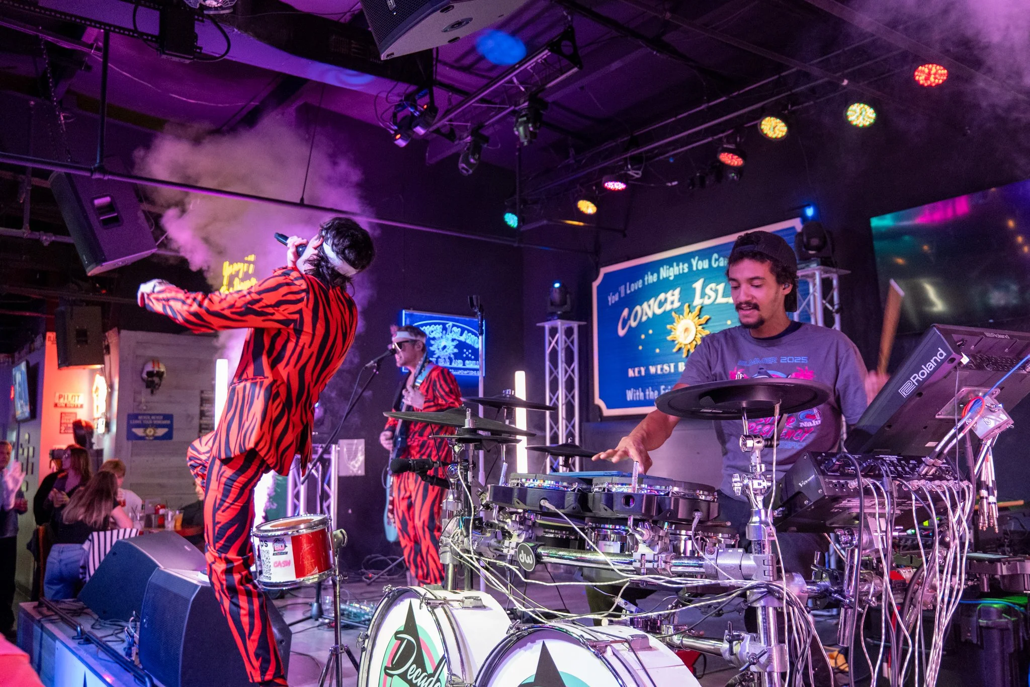 Decade80 Conch Island-13.jpg