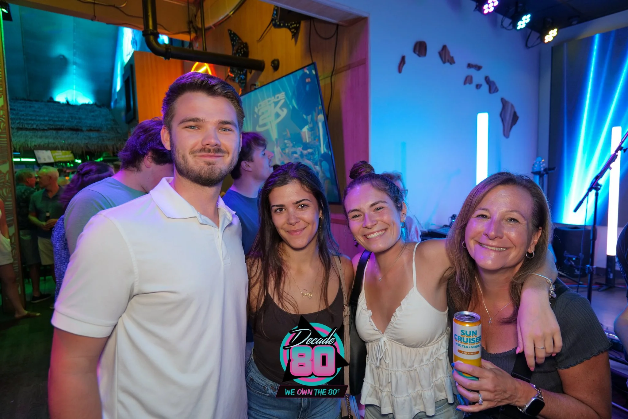 Decade2k at Nalu-35.jpg
