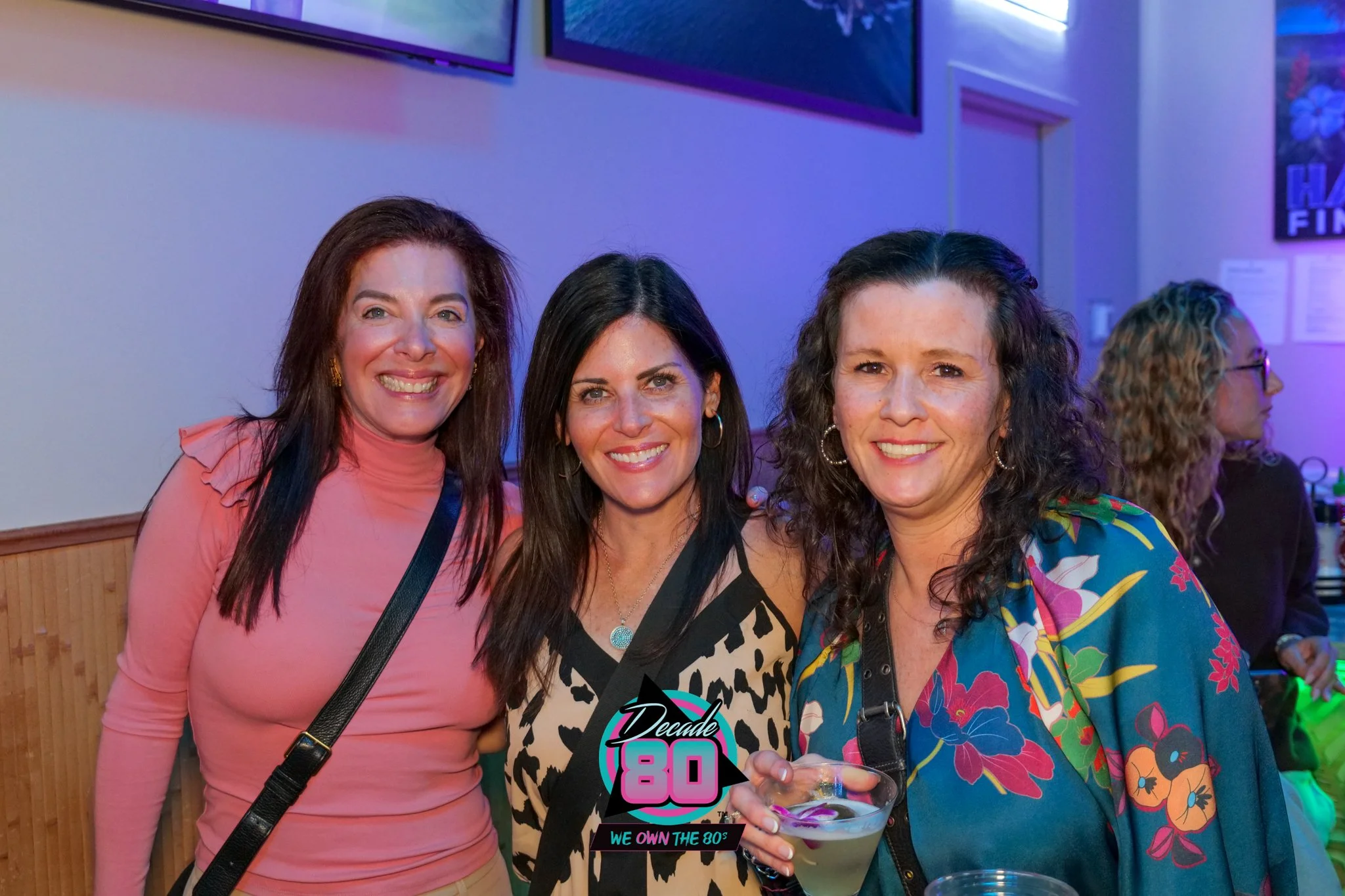 Decade80 at Nalu-37.jpg