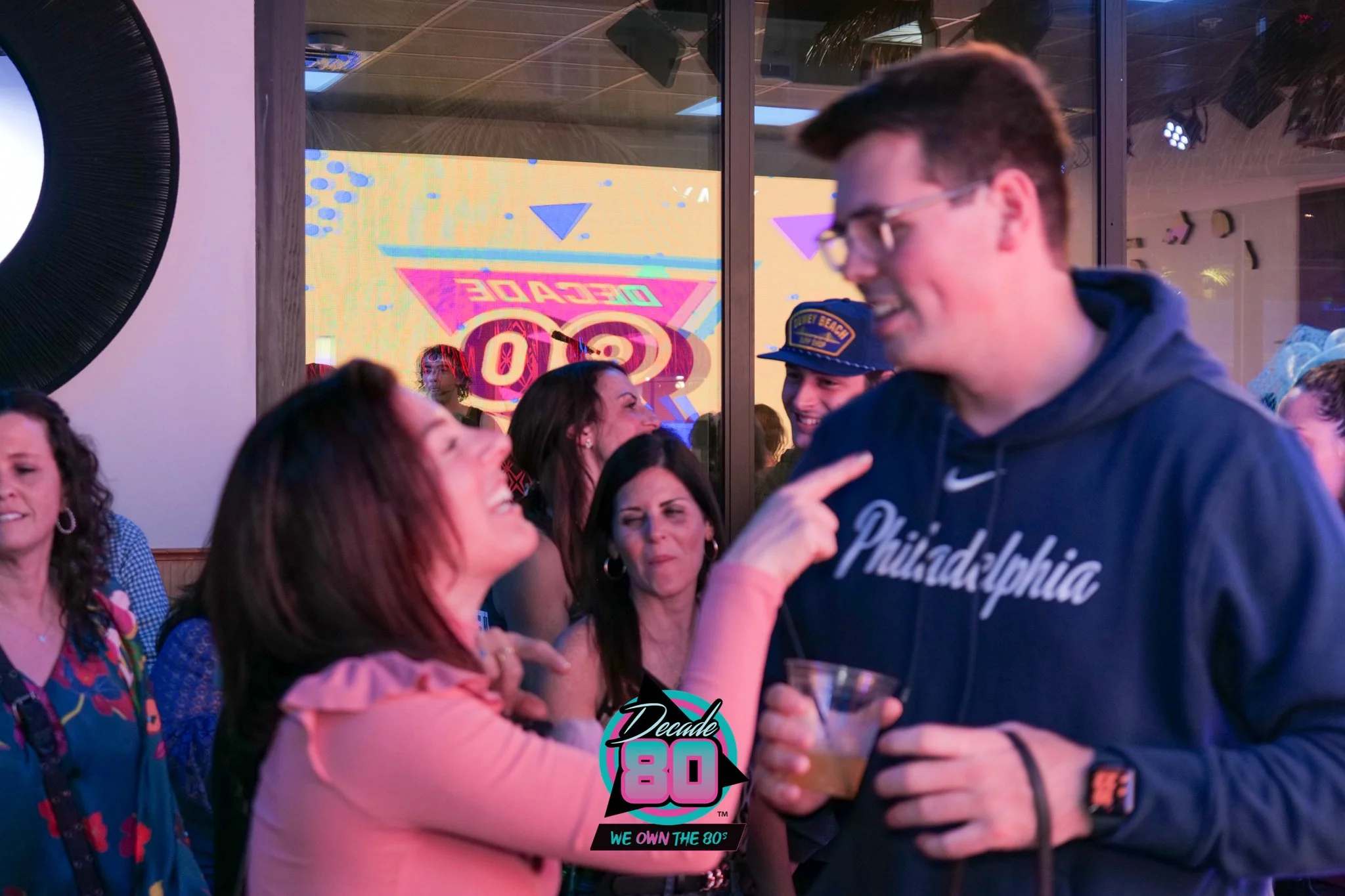 Decade80 at Nalu-4.jpg