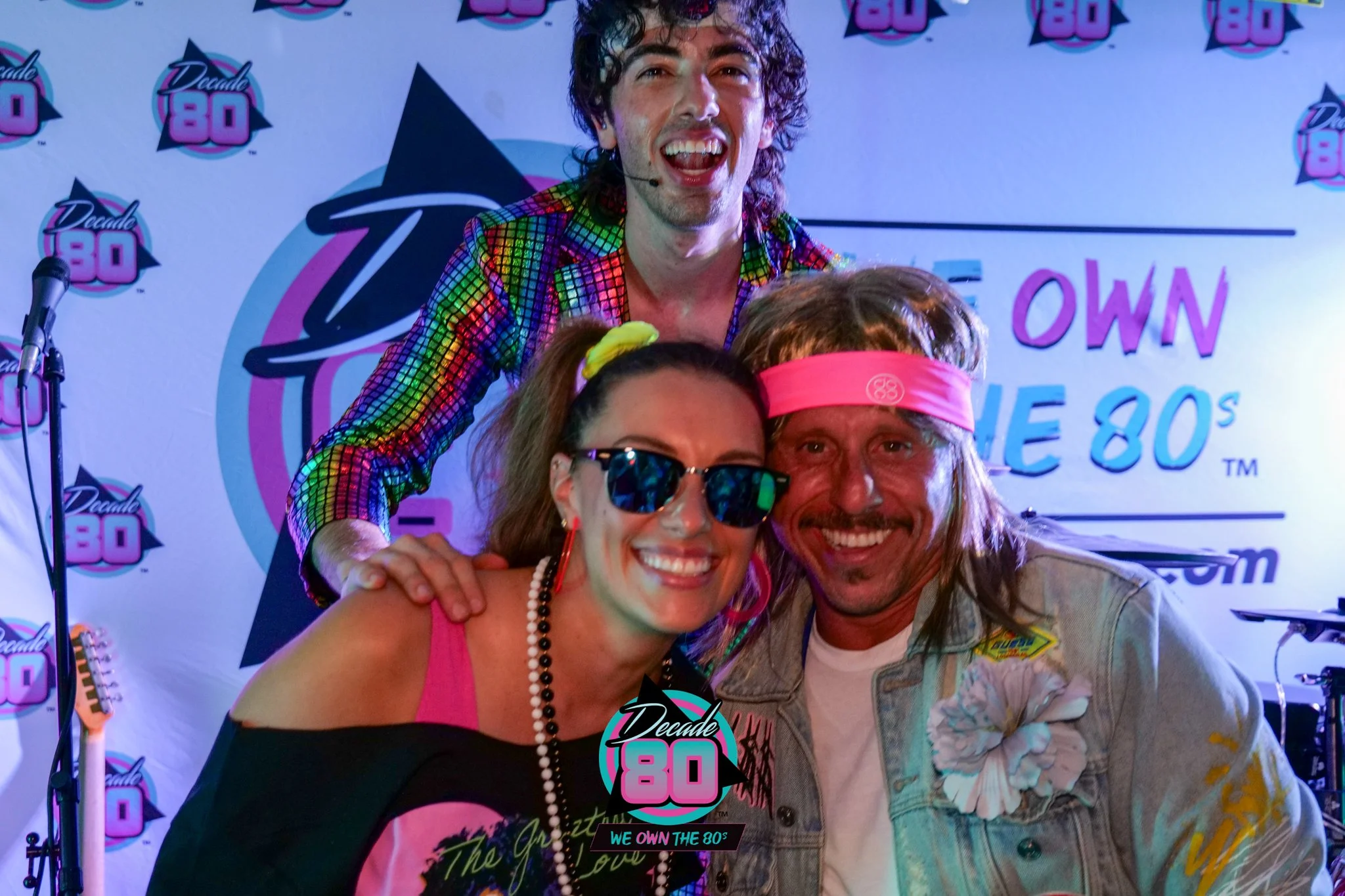 Decade80 at Aqua-4.jpg