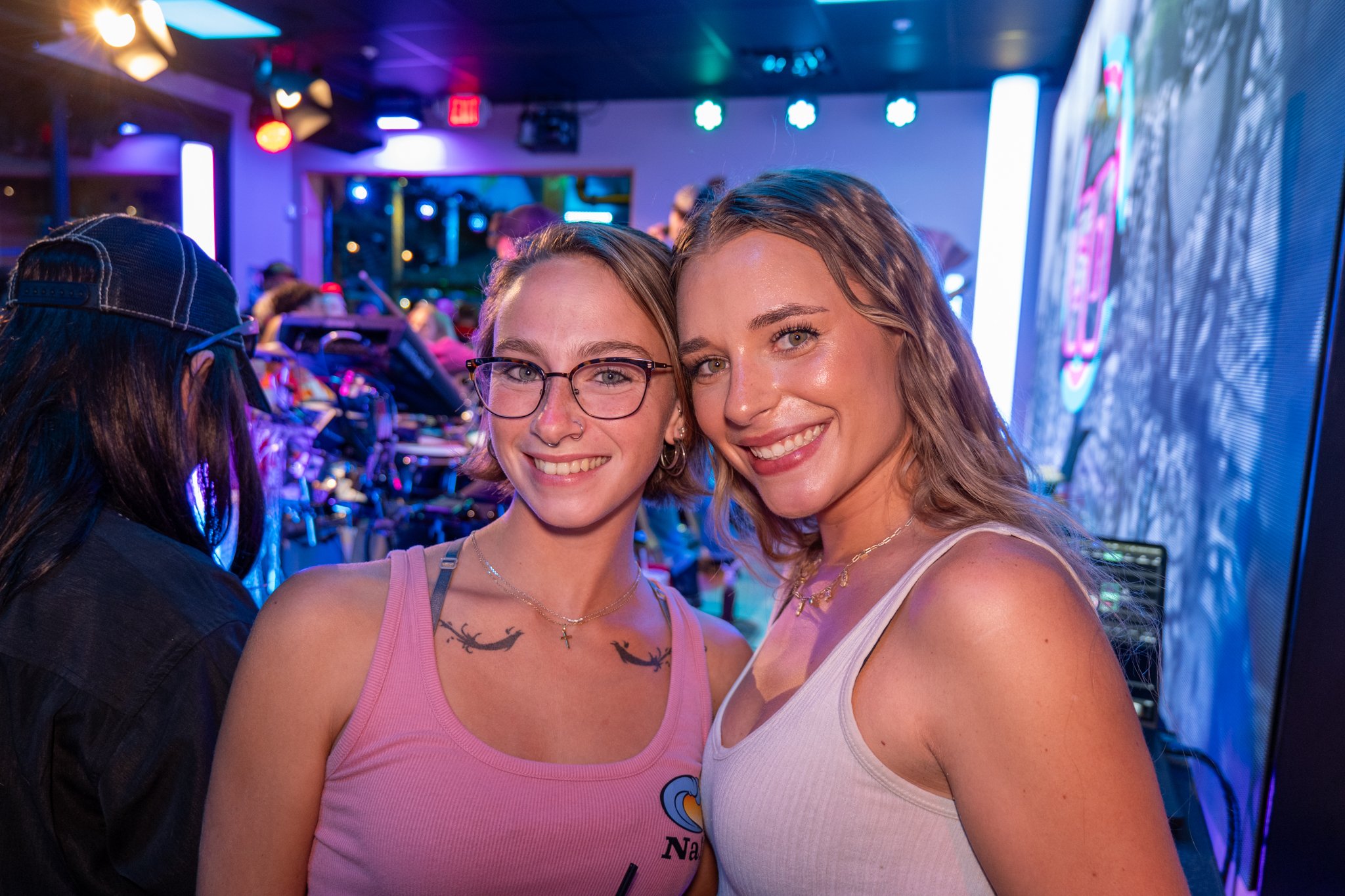 Decade80 Halloween 25-01.jpg