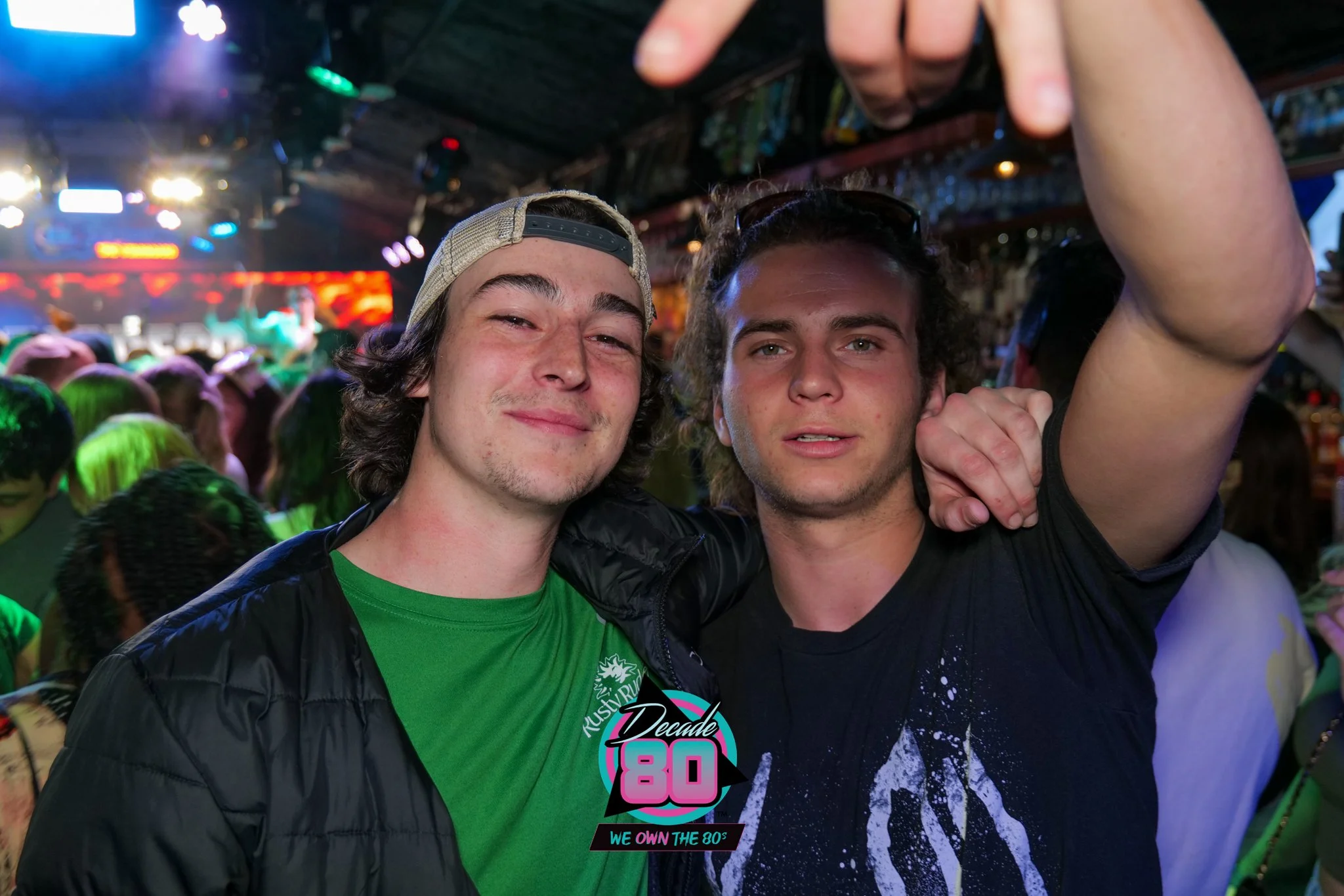 Decade80 at Starboard-8.jpg