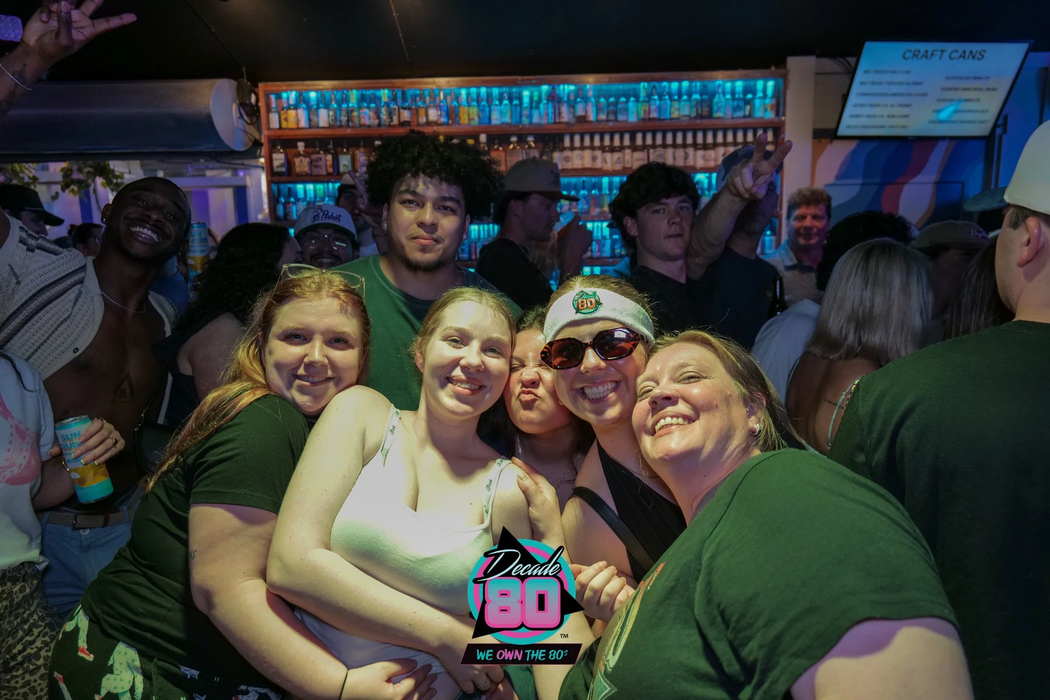 Decade80 at Starboard-42.jpg