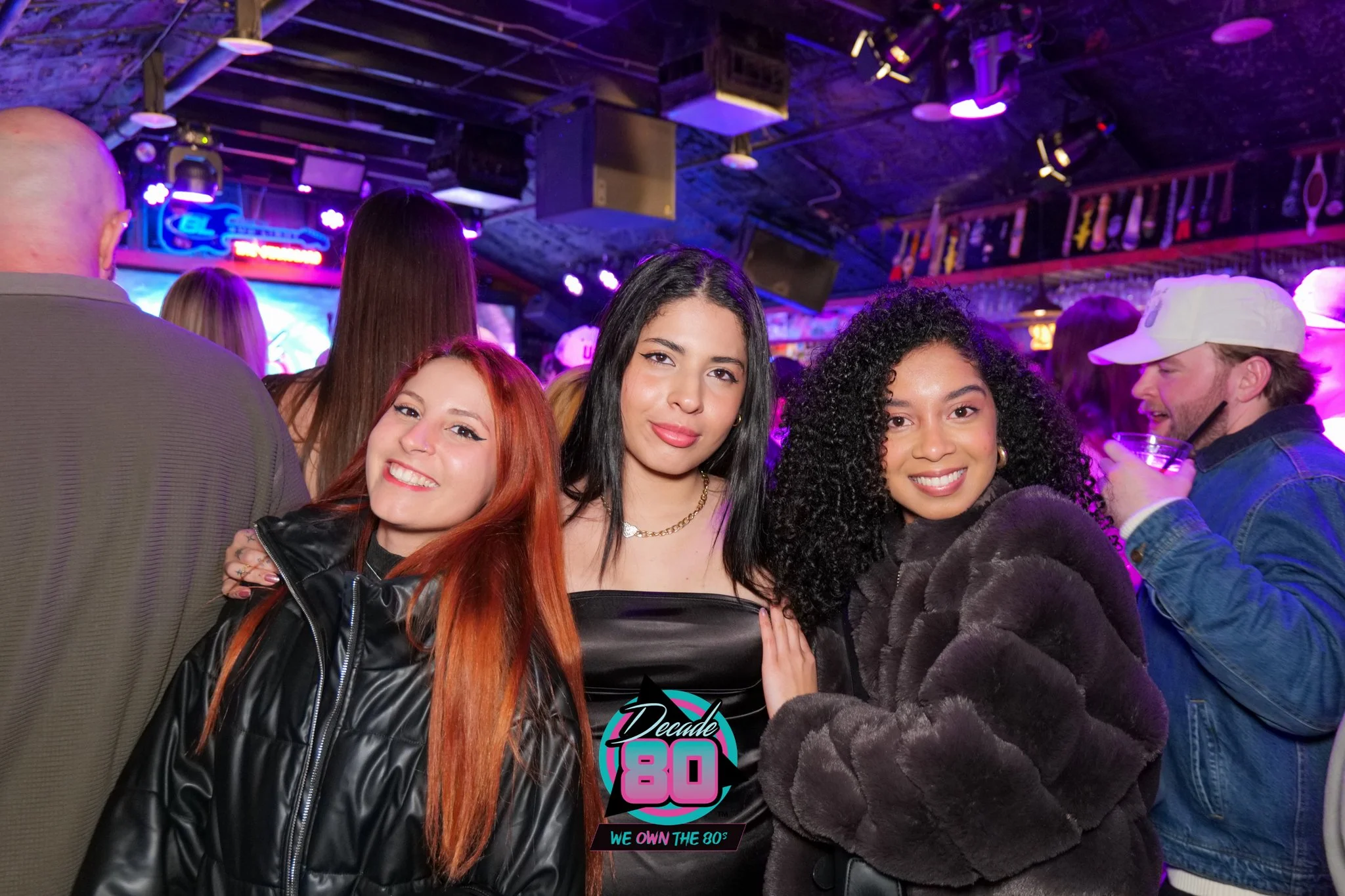 Decade80 at Starboard-61.jpg