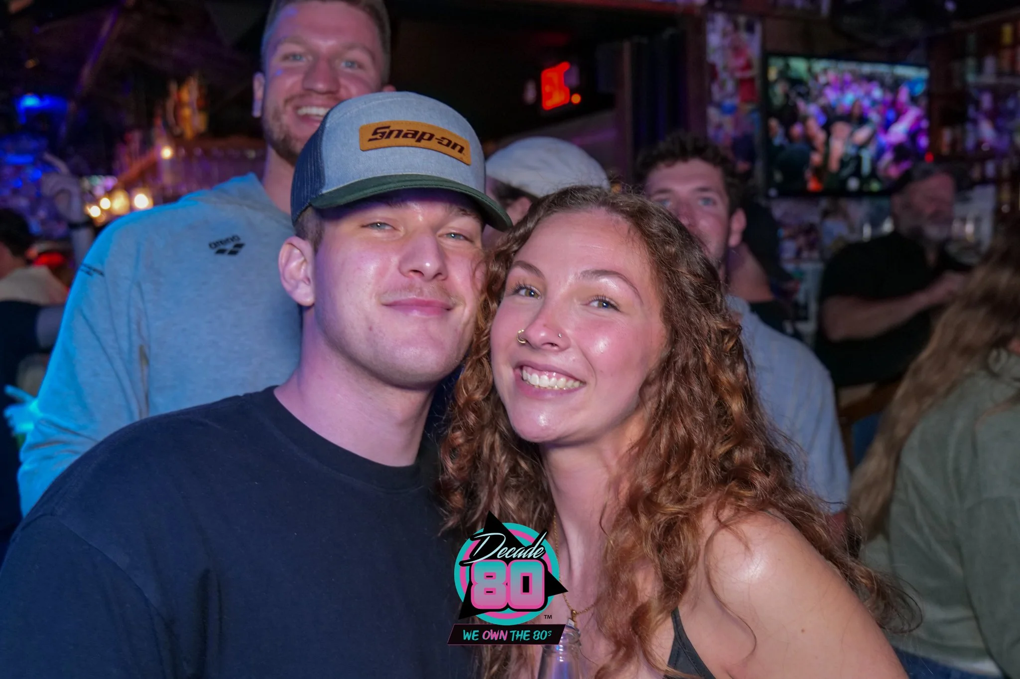 Decade80 at Starboard-38.jpg