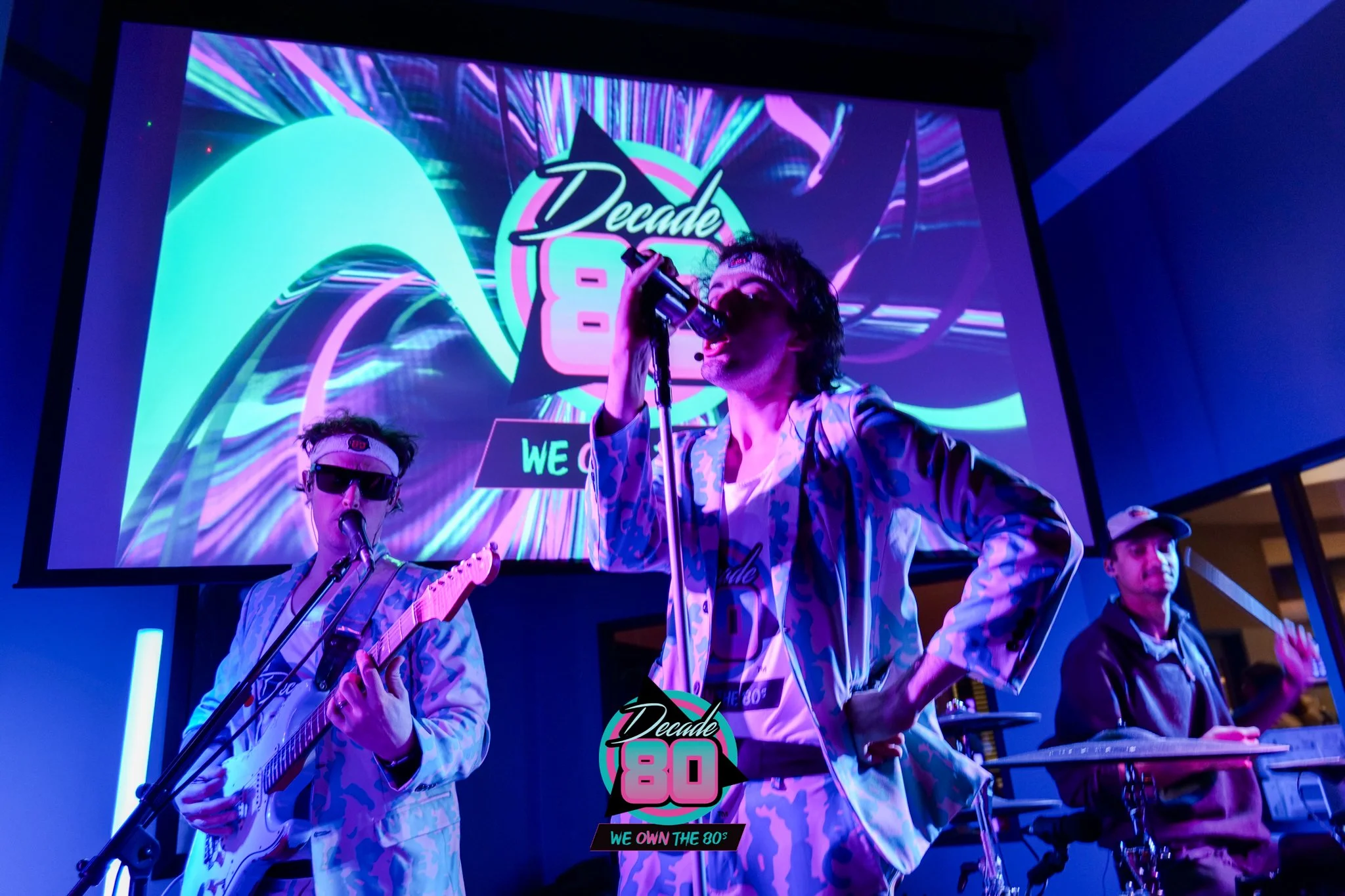 Decade80 at Lefty's-34.jpg