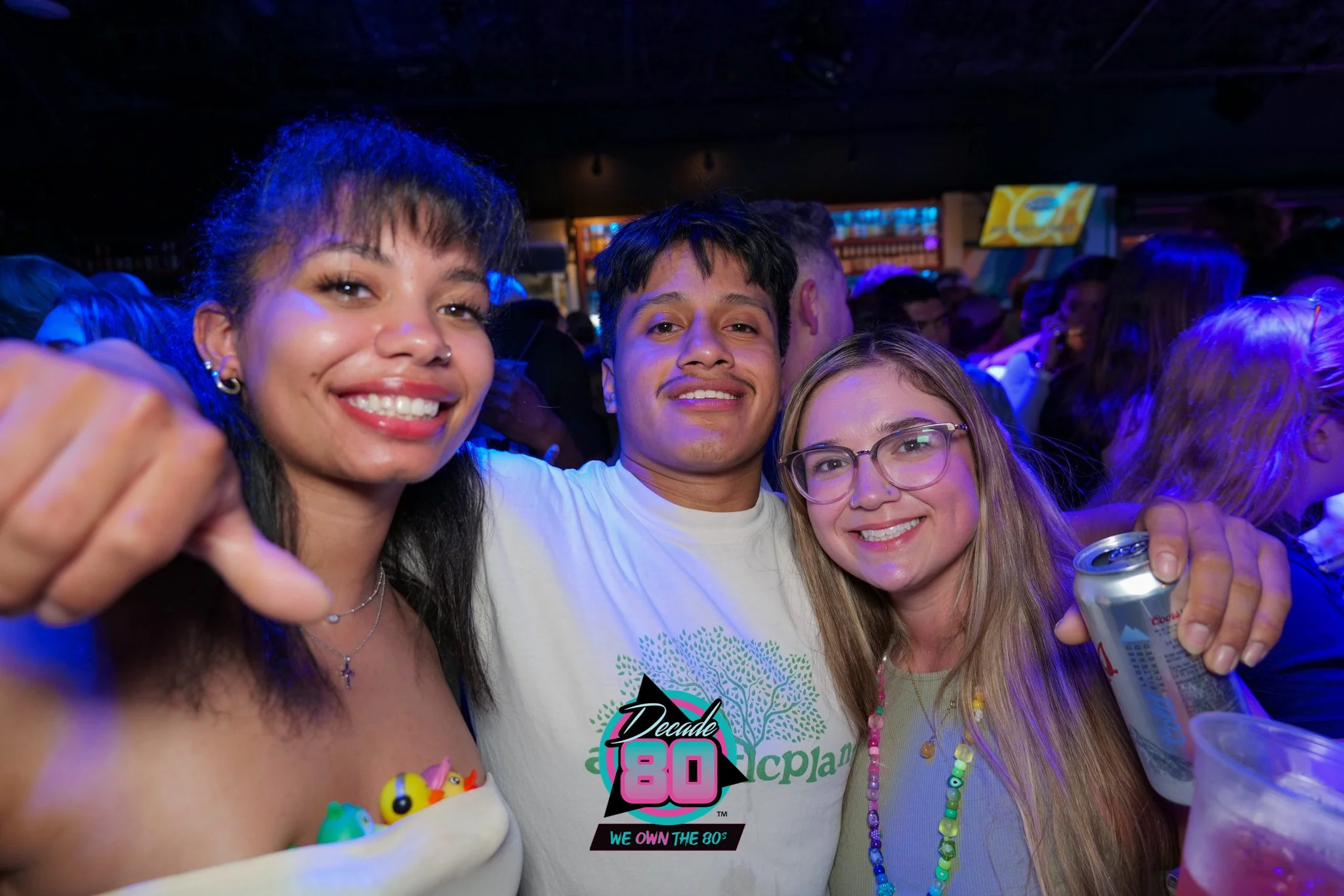 Decade80 at Starboard-23.jpg